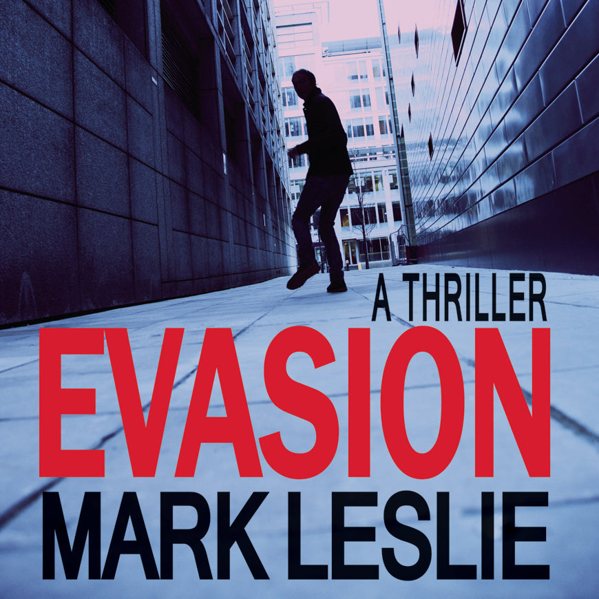 Evasion