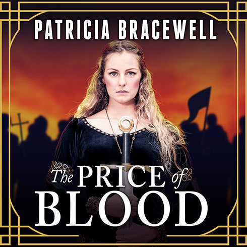 The Price of Blood