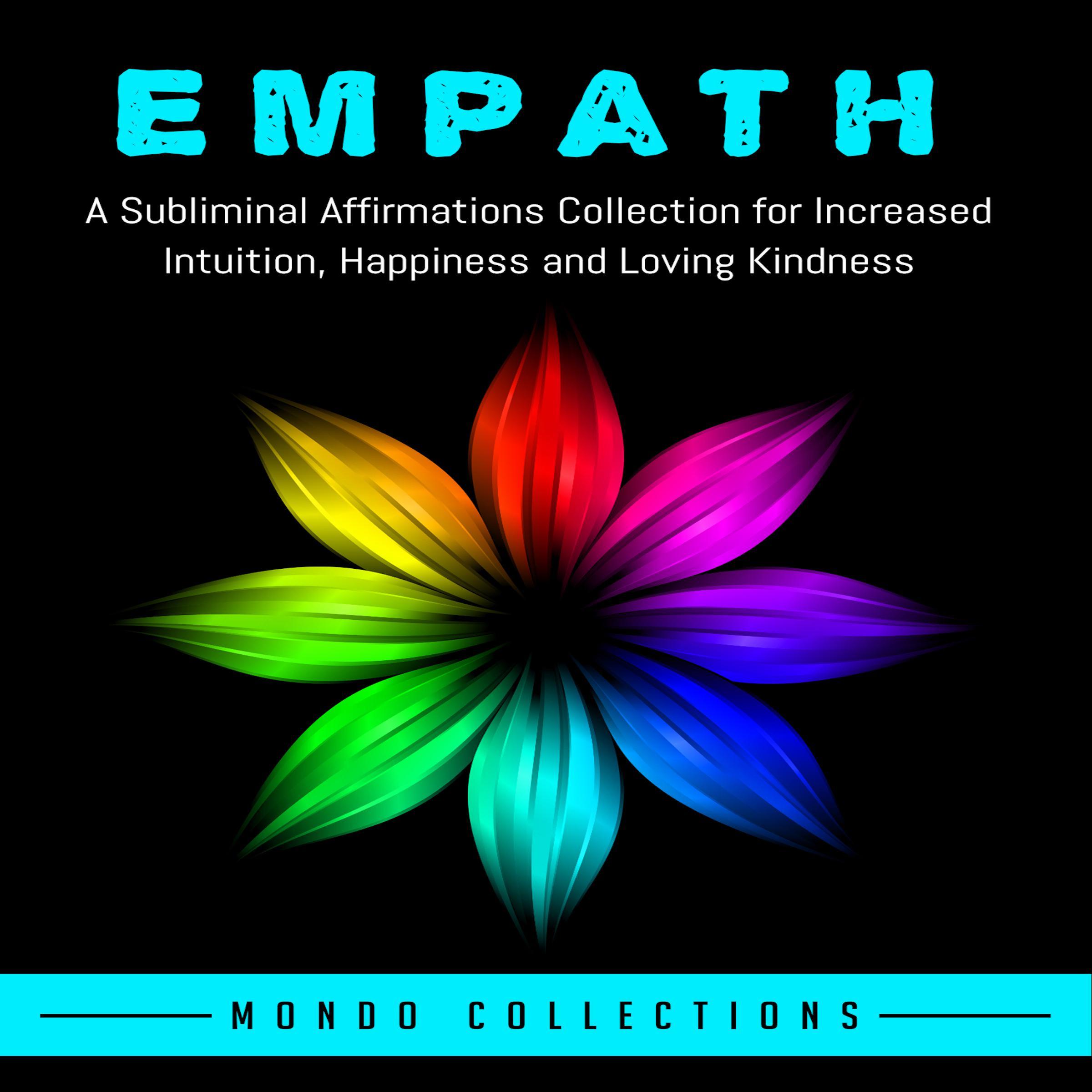 Empath