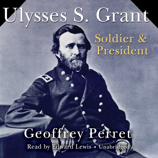 Ulysses S. Grant