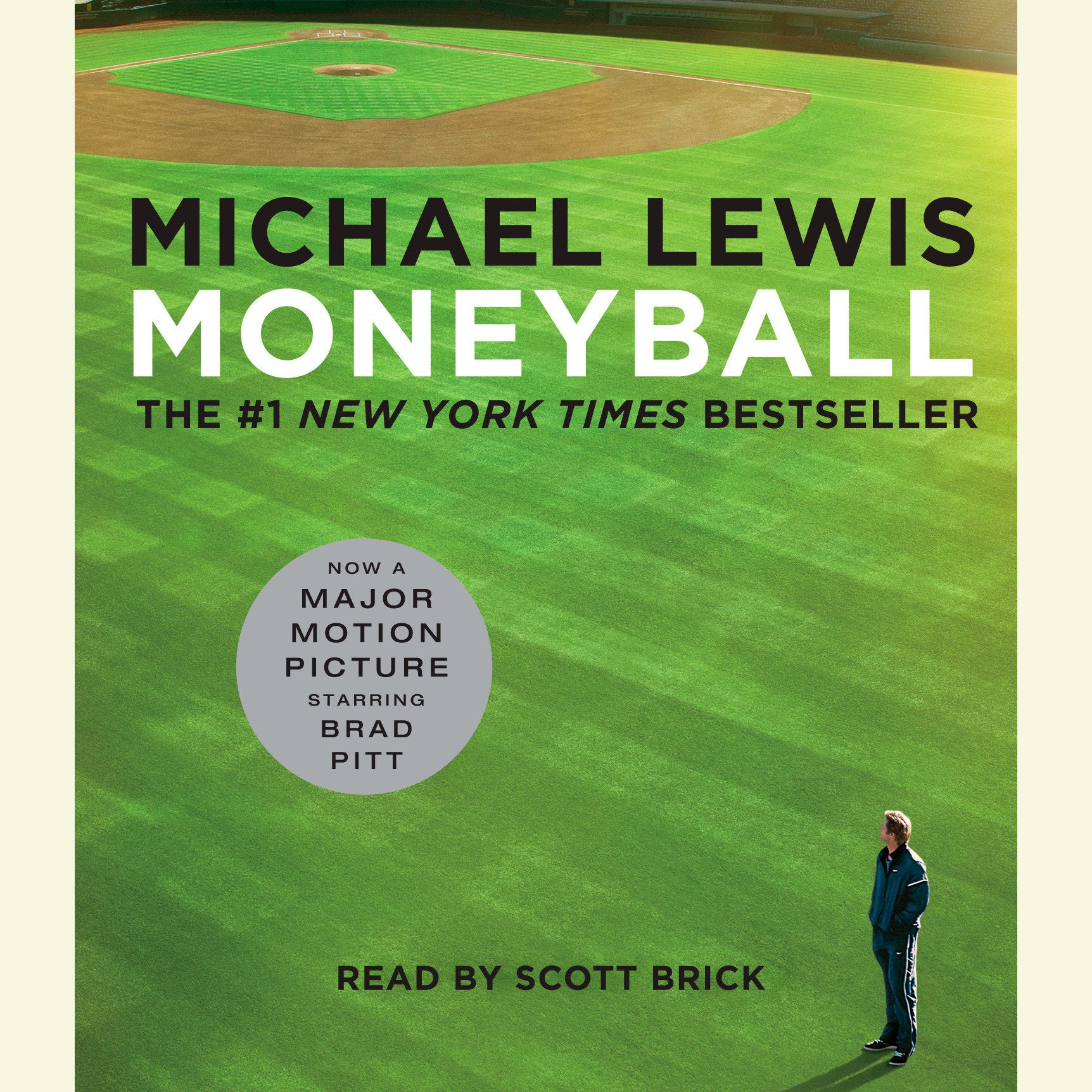 Moneyball