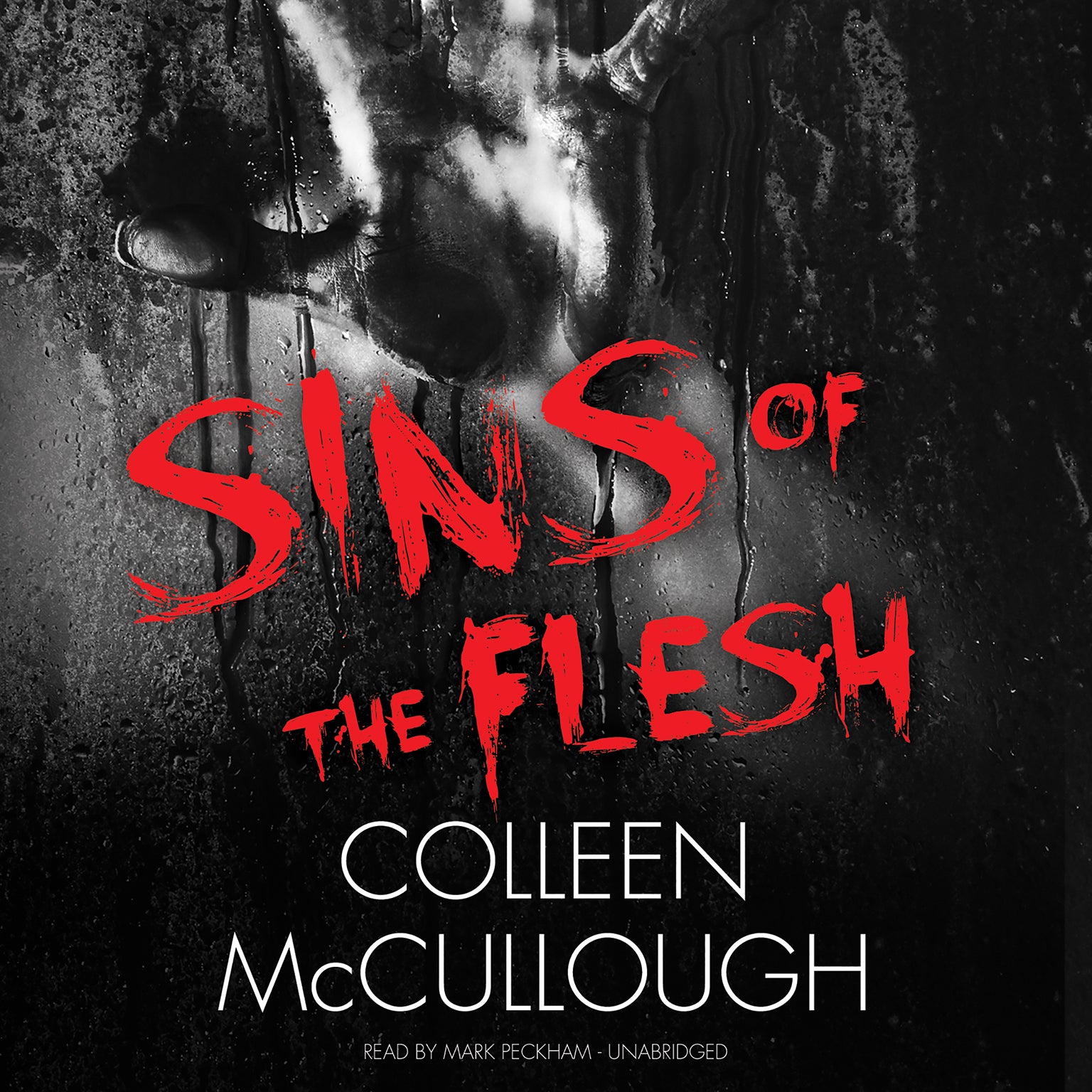 Sins of the Flesh