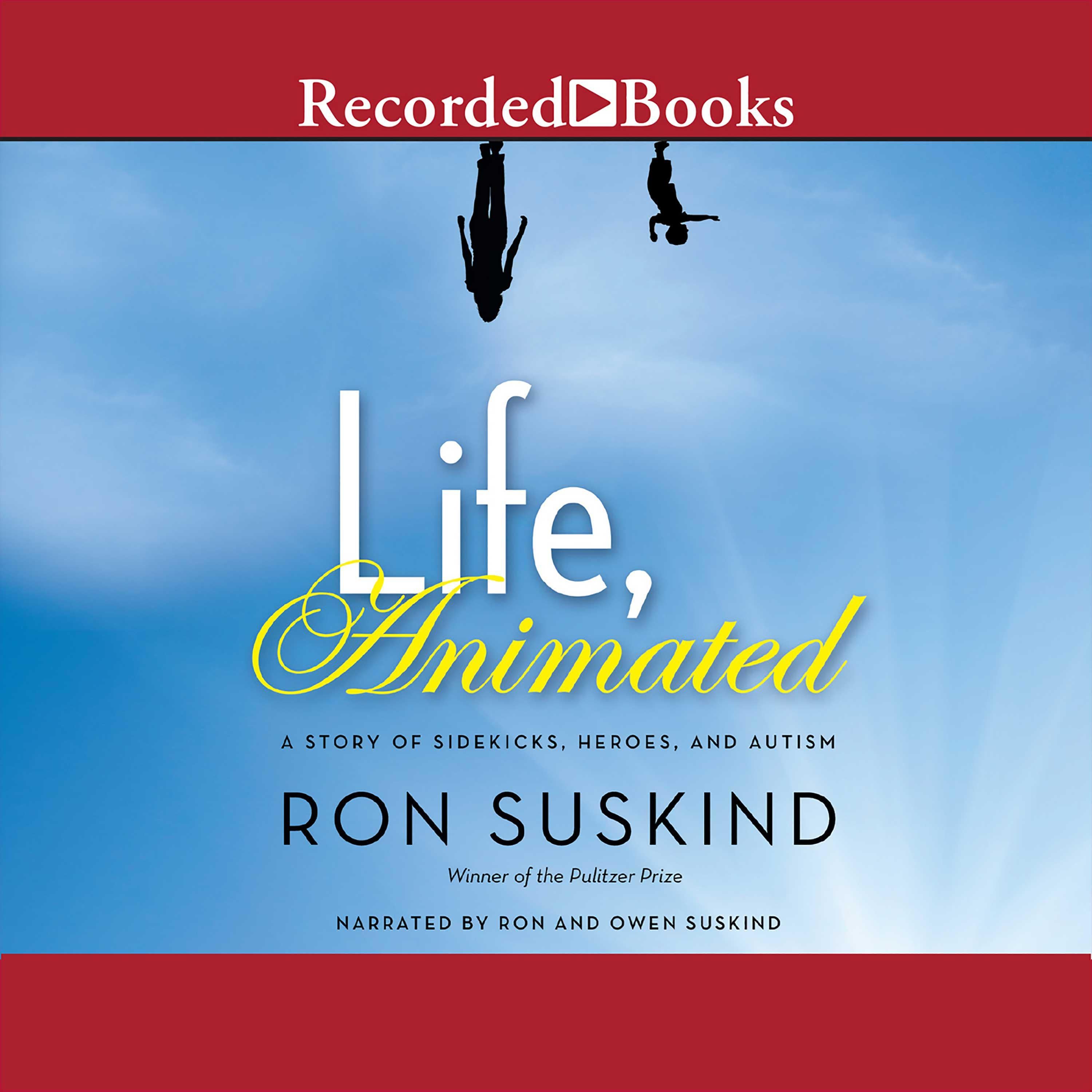 Life, Animated