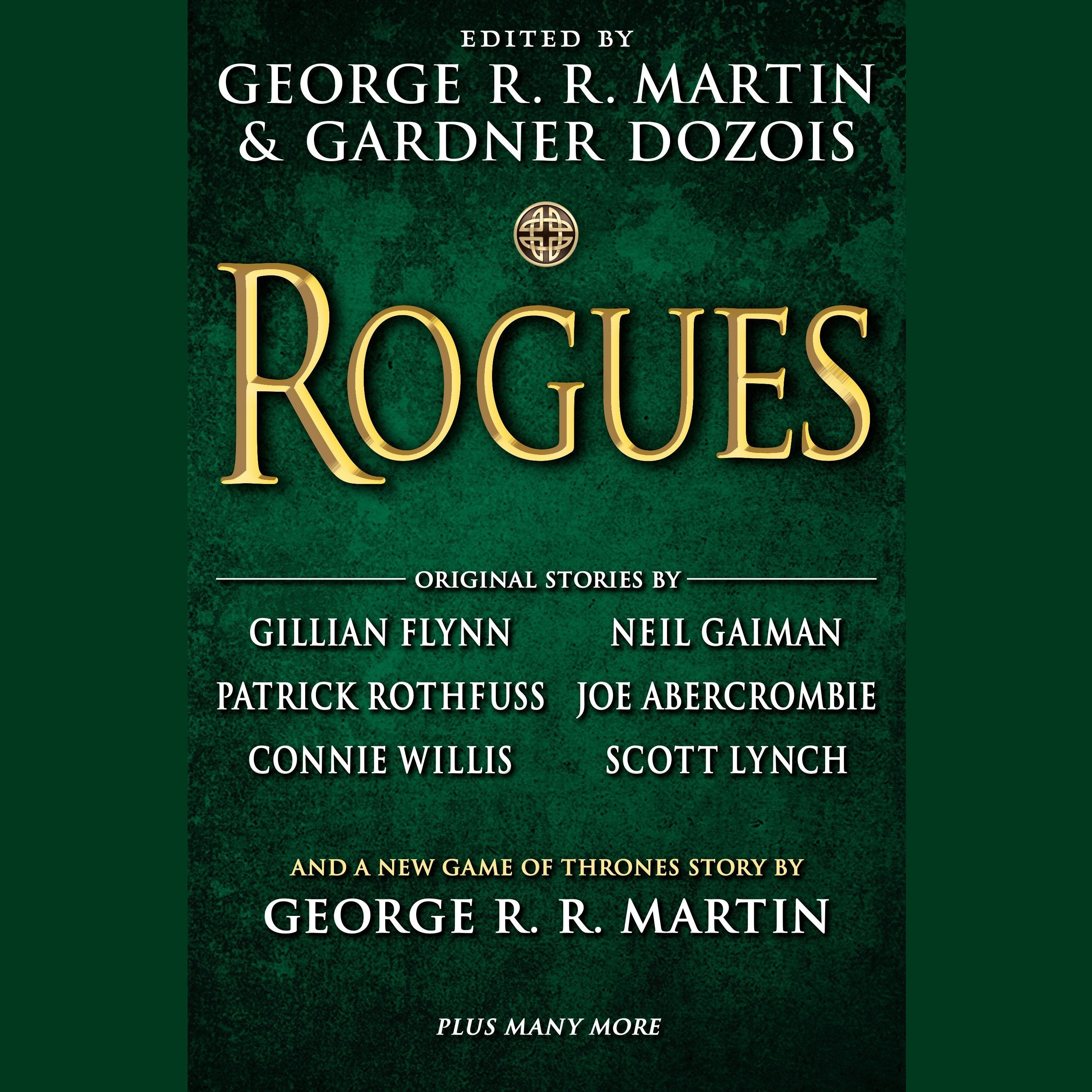 Rogues