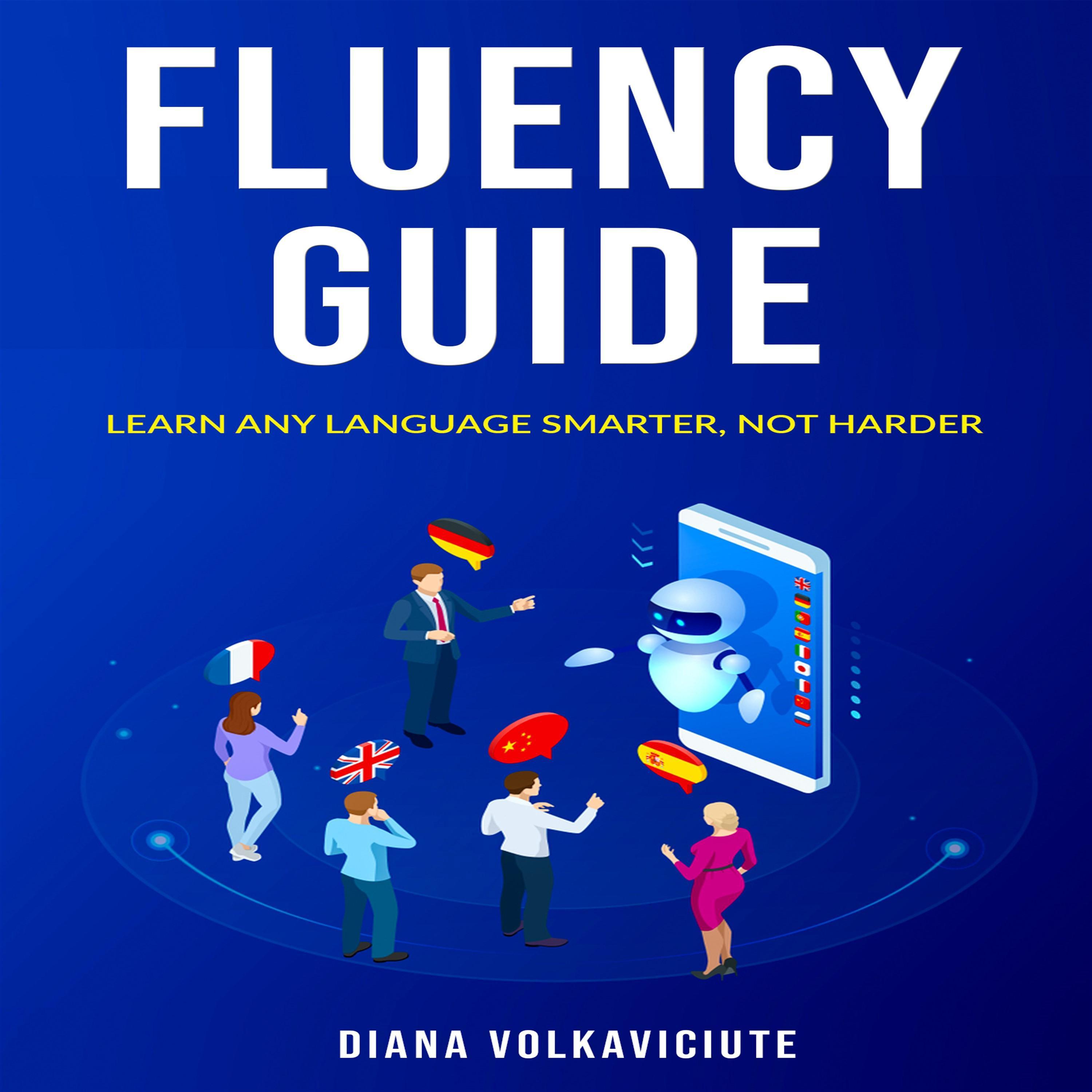 Fluency guide