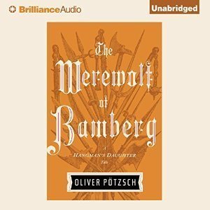 The Werewolf of Bamberg