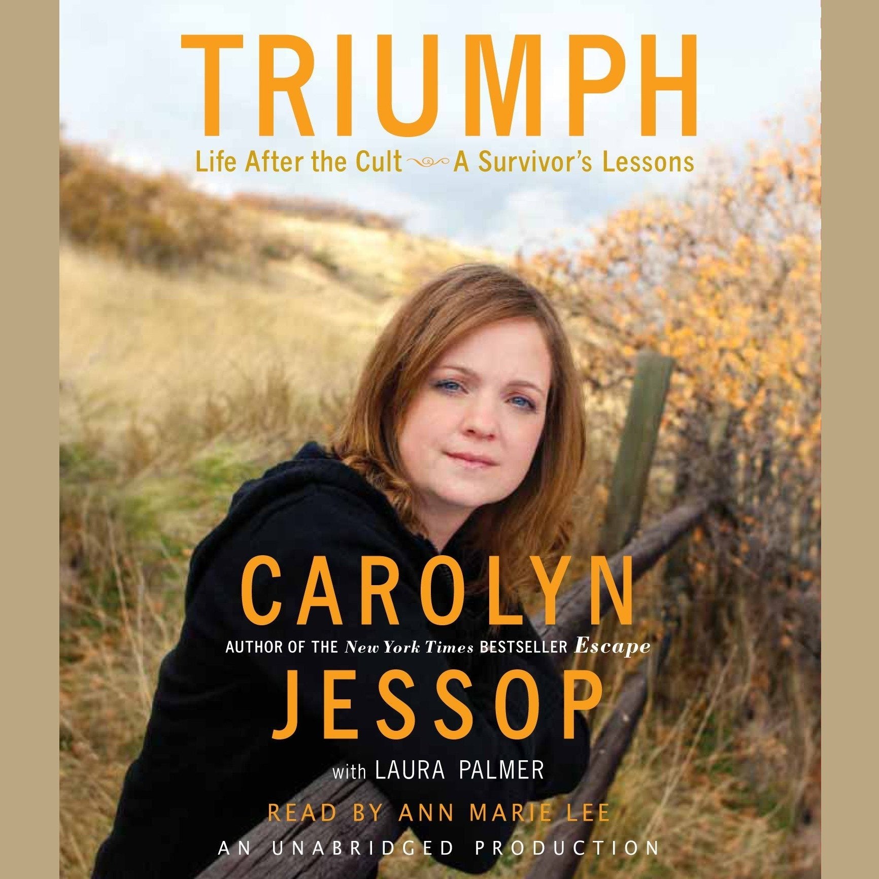Triumph