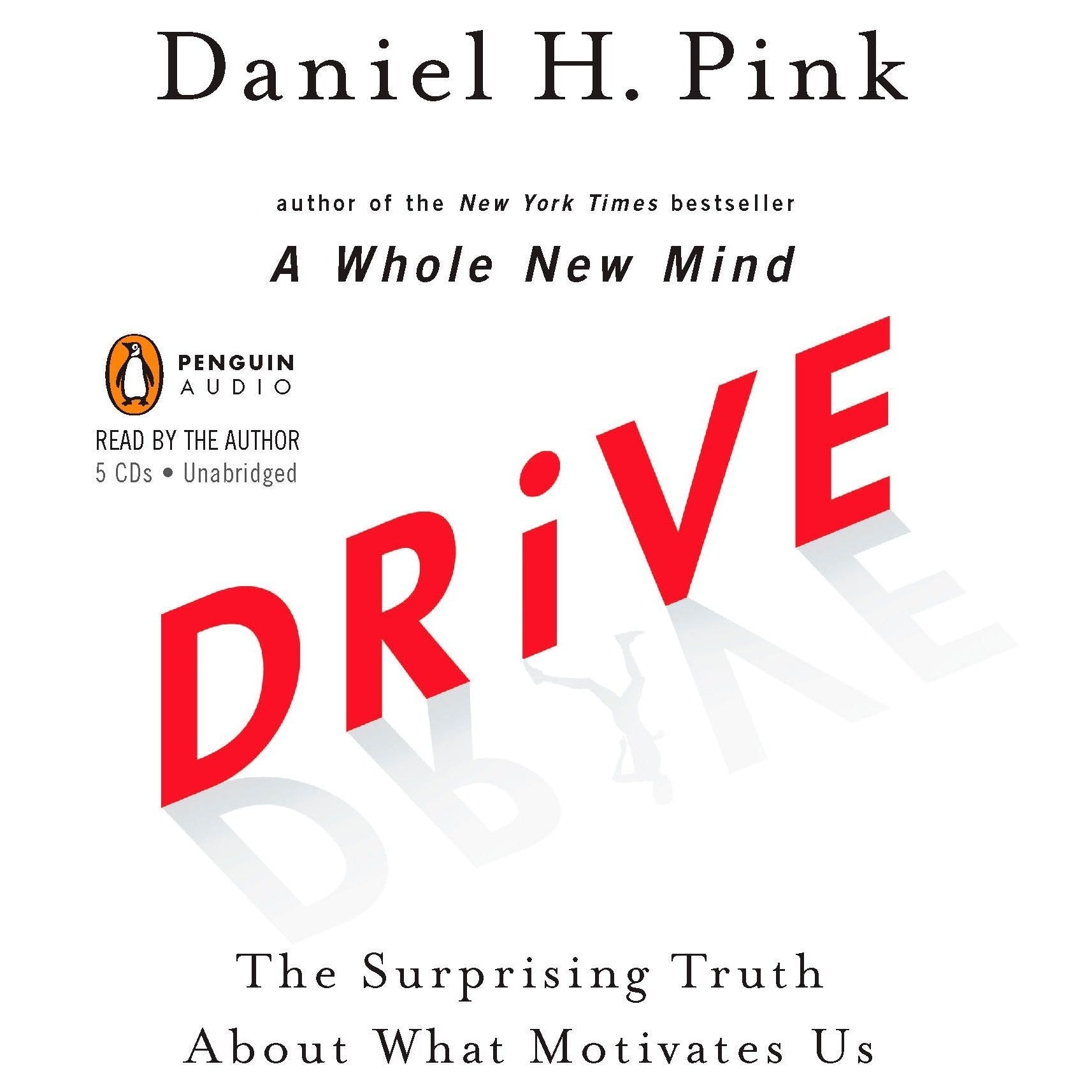 Drive