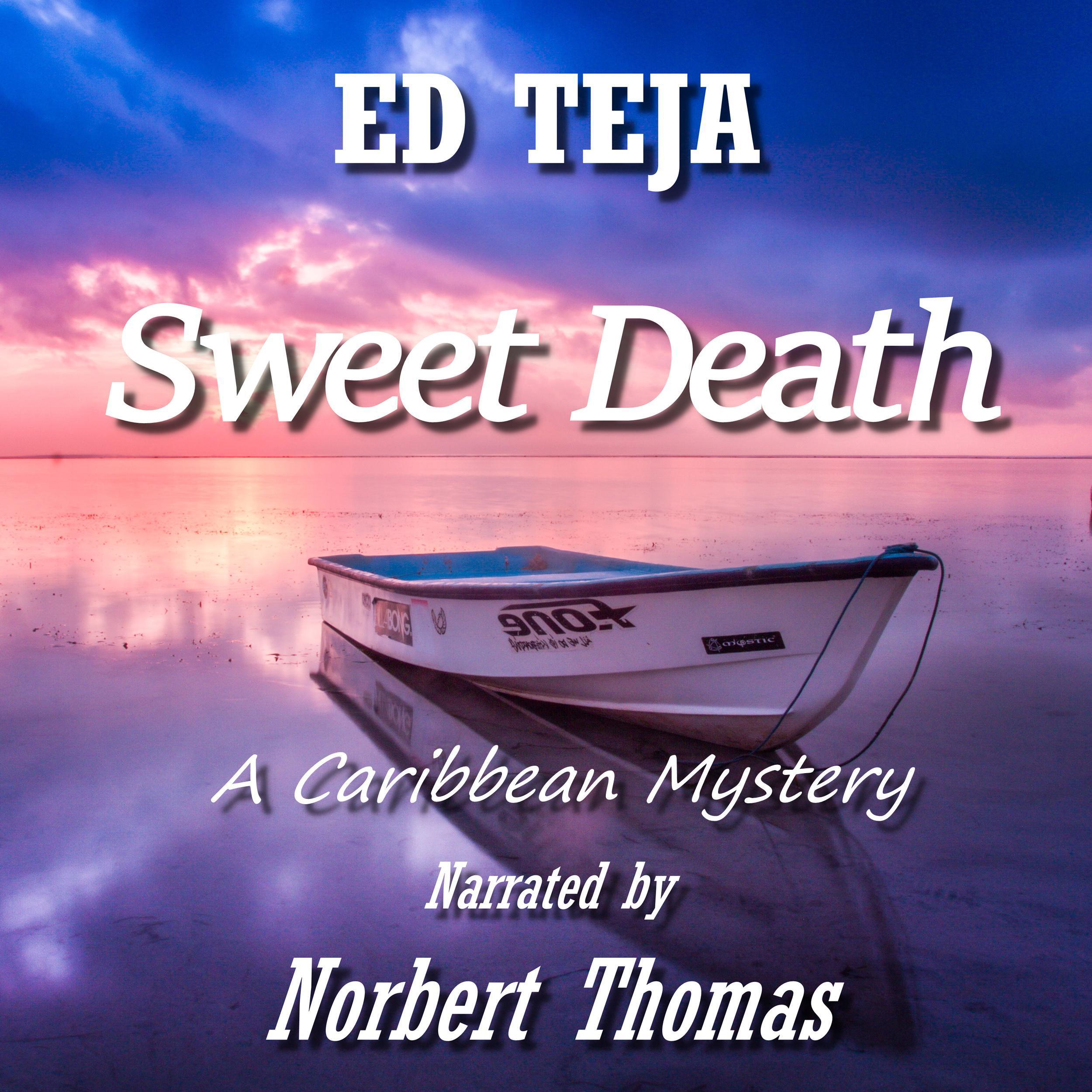Sweet Death