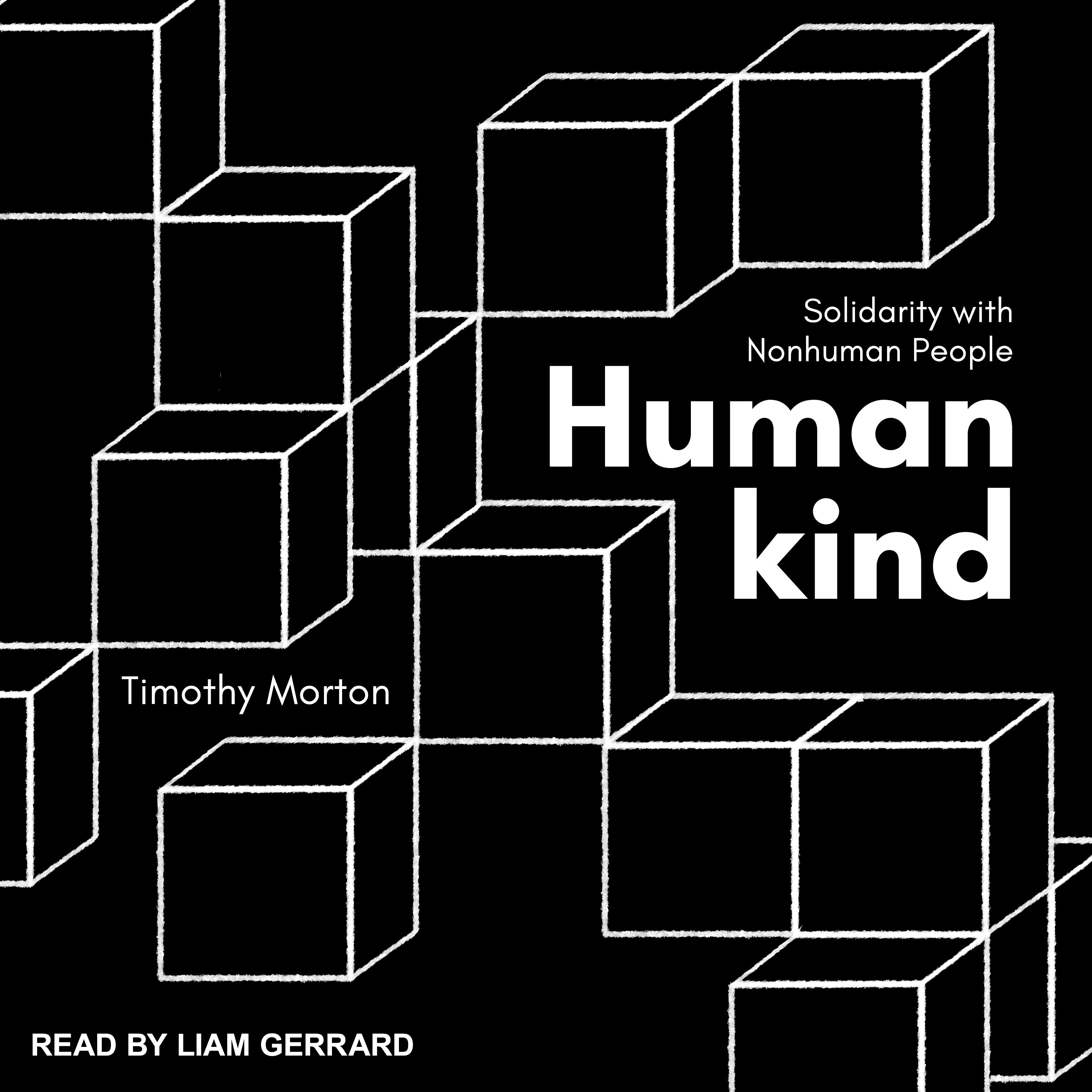 Humankind