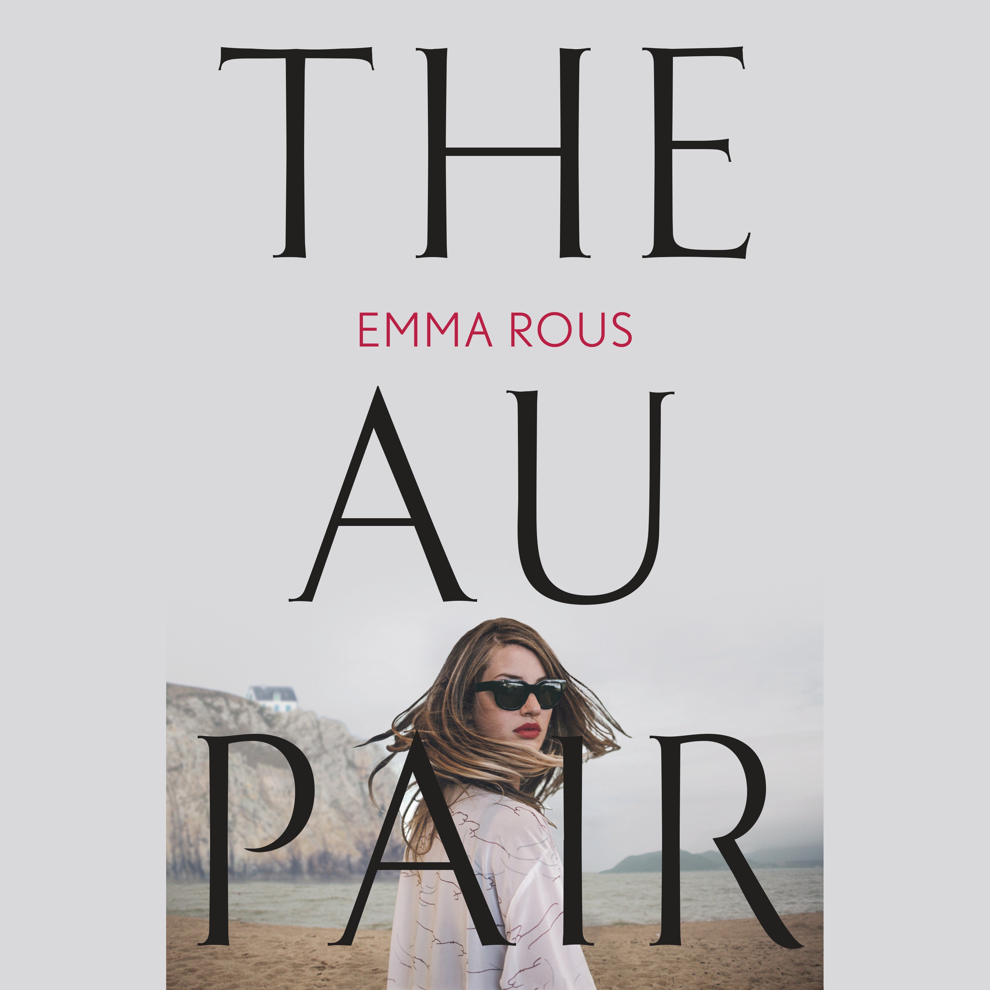 The Au Pair