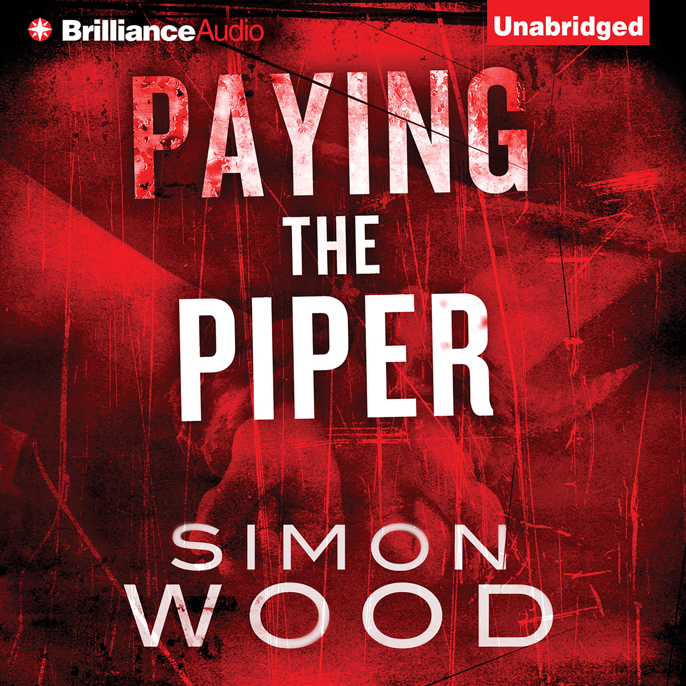 Paying the Piper