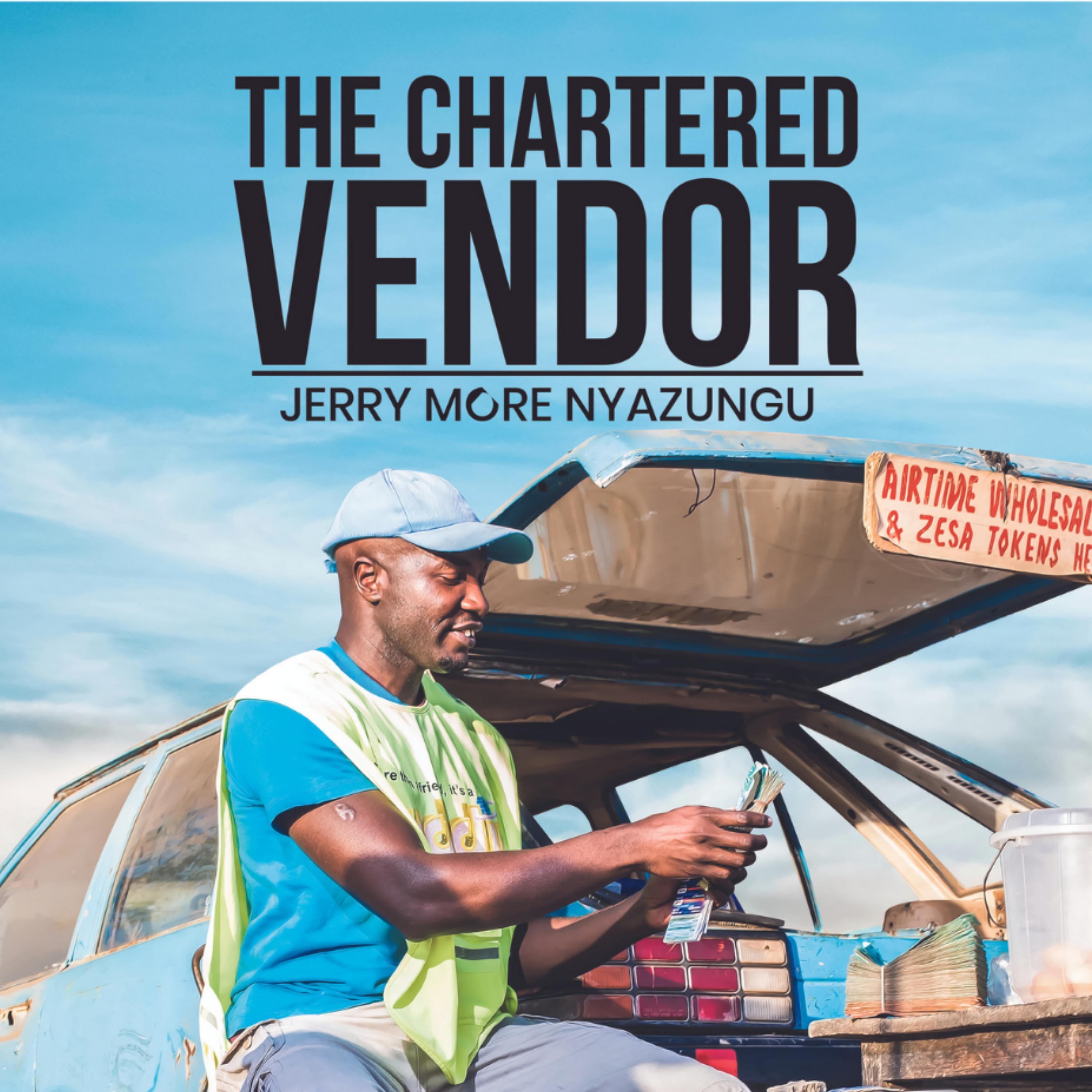 The Chartered Vendor