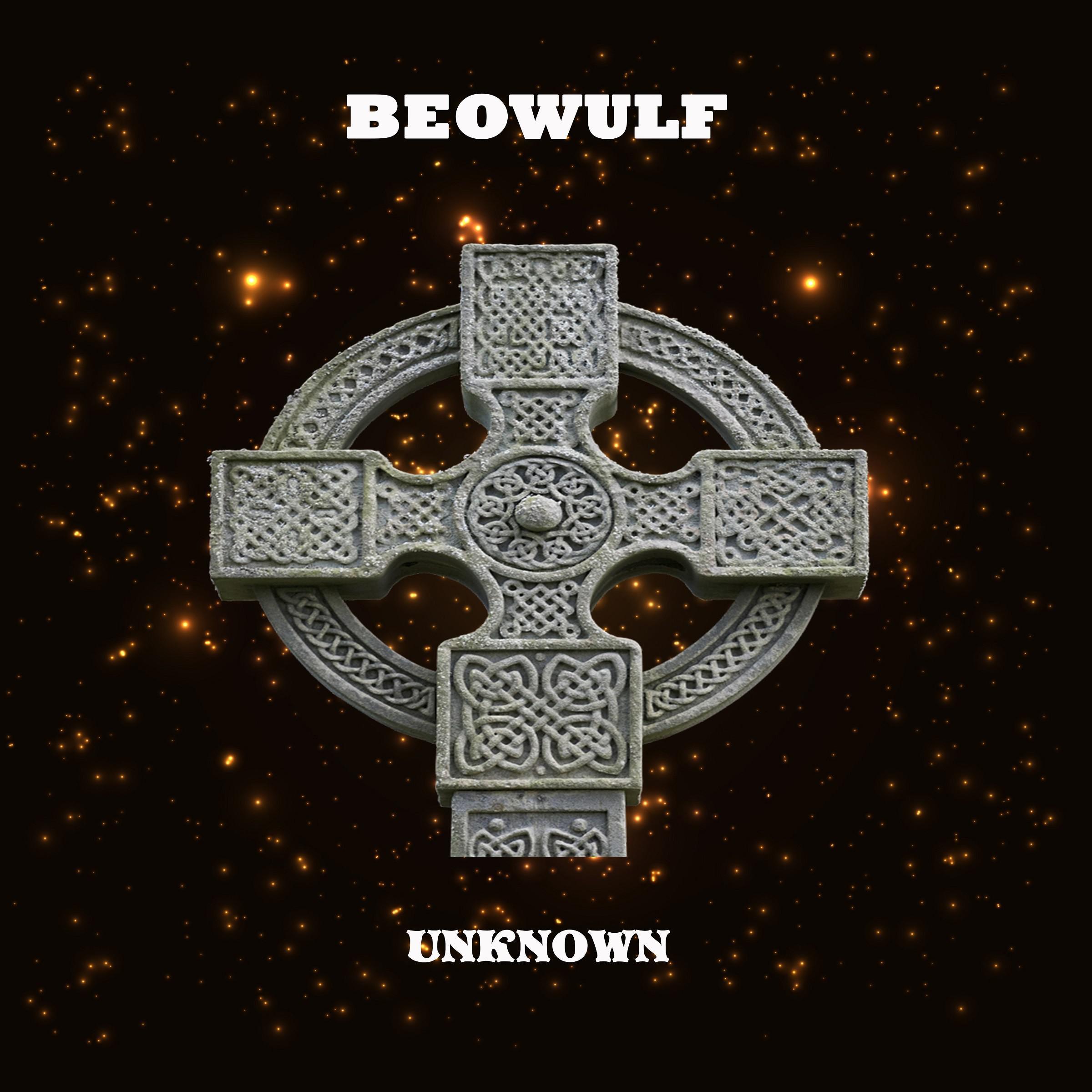 Beowulf