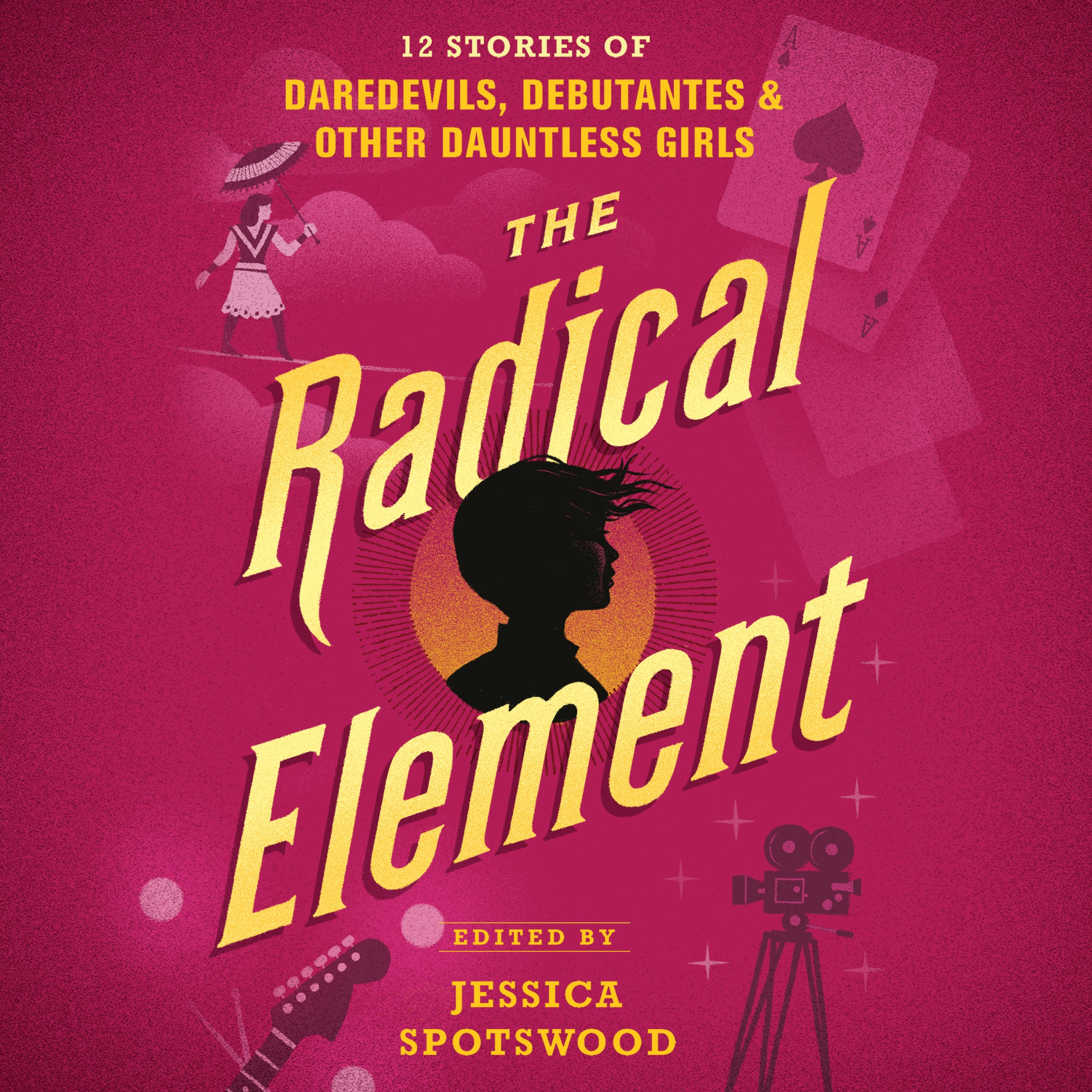 The Radical Element