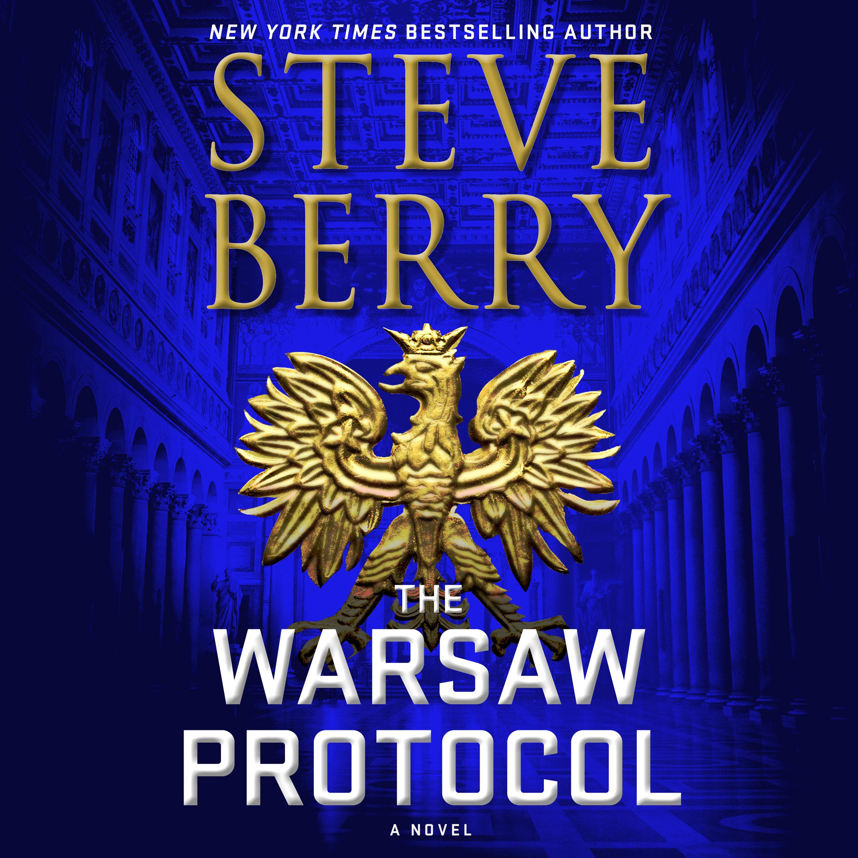 The Warsaw Protocol