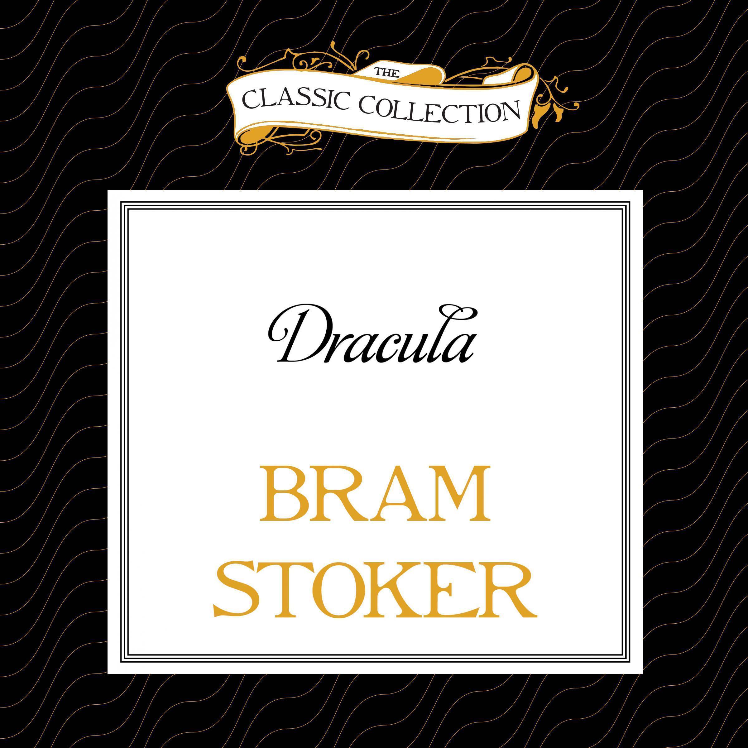 Dracula