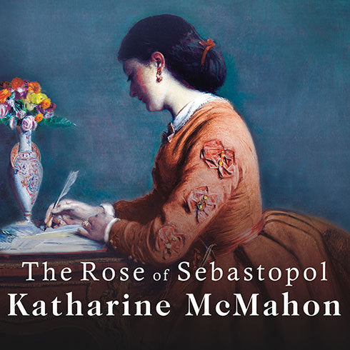 The Rose of Sebastopol