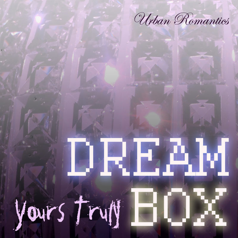 Dream Box Dream Box 1