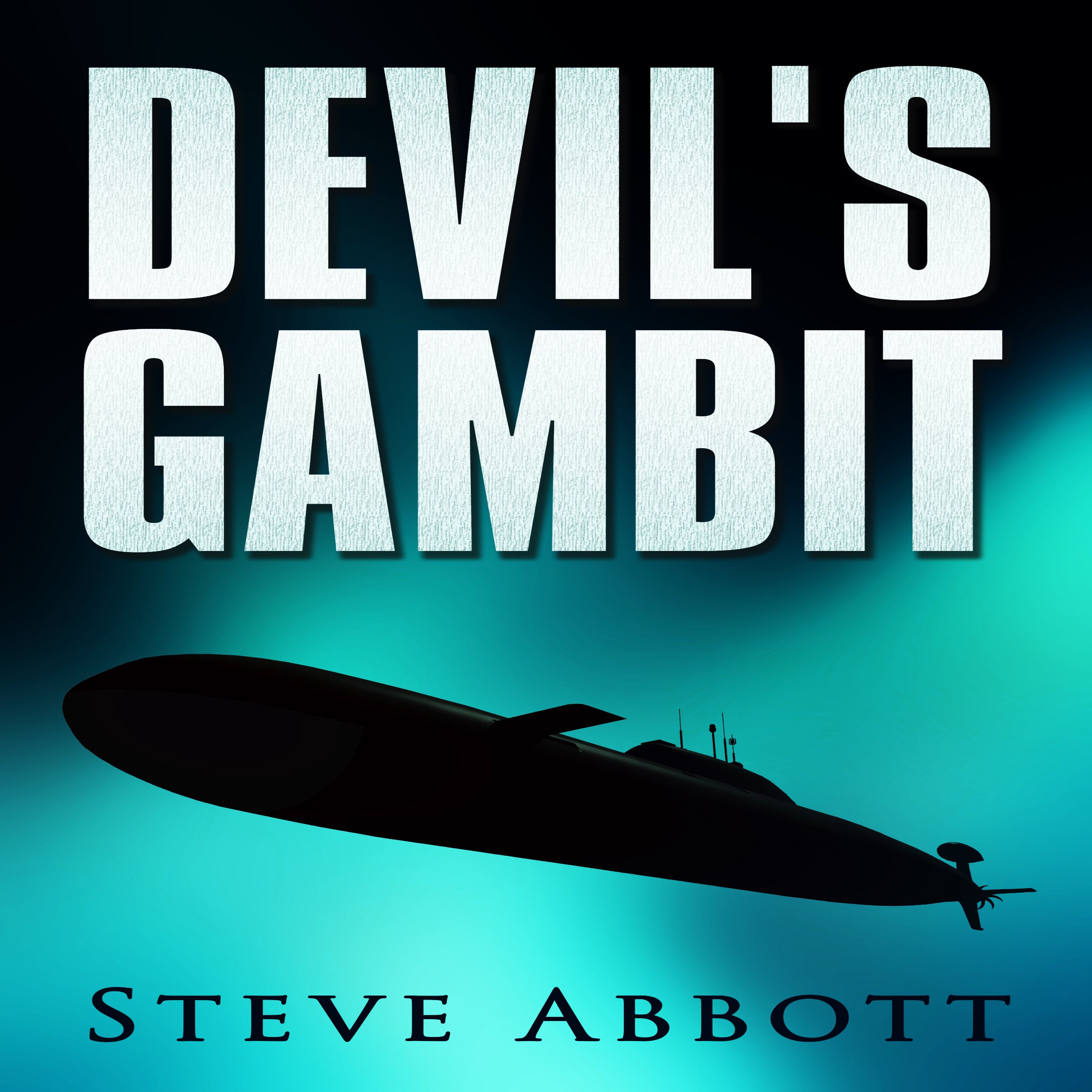 Devil's Gambit