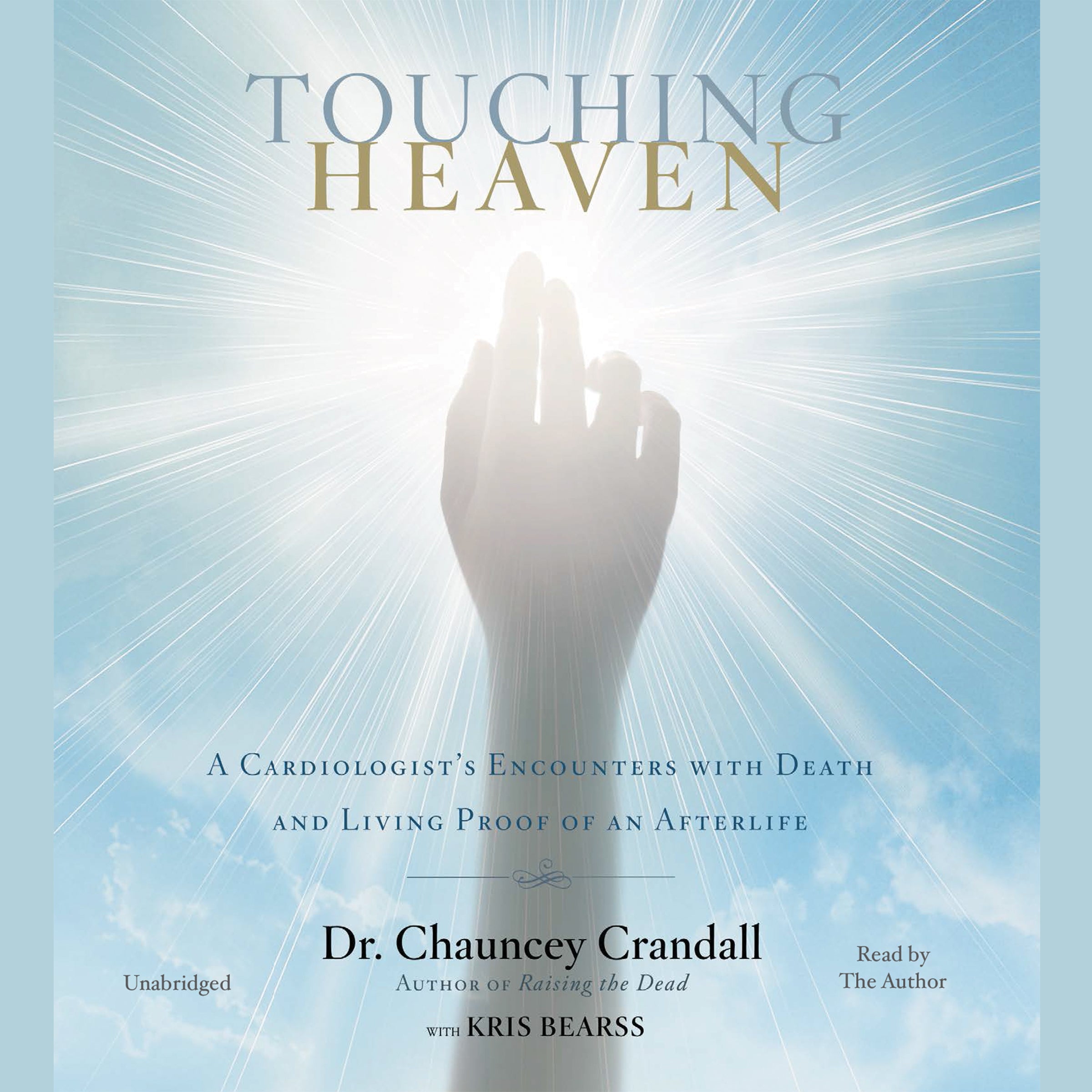 Touching Heaven