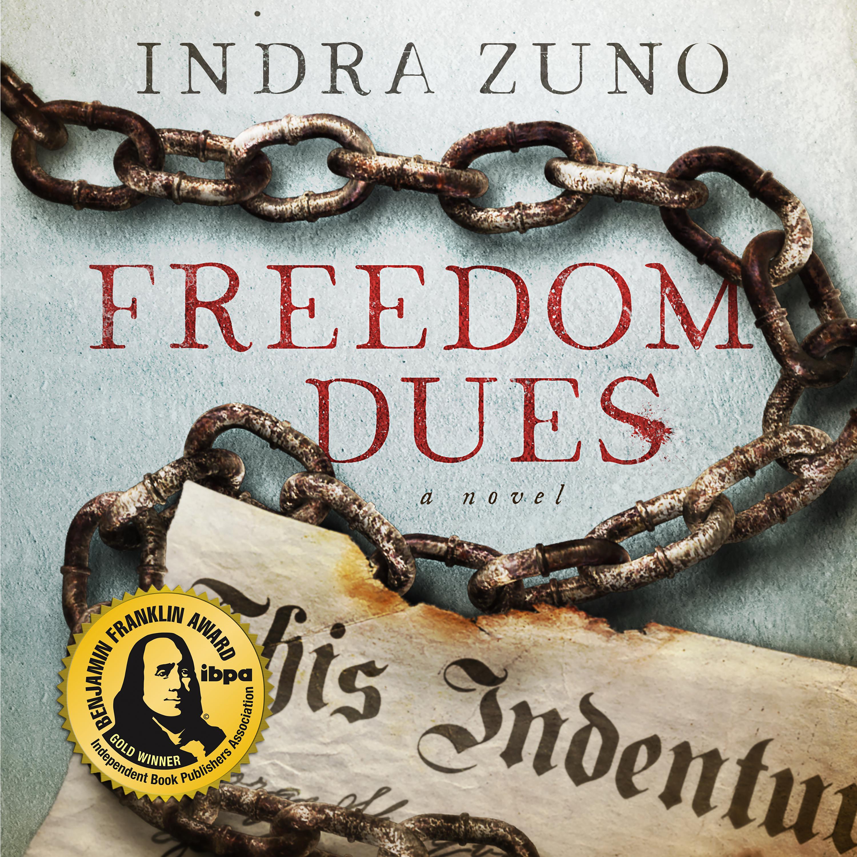 Freedom Dues