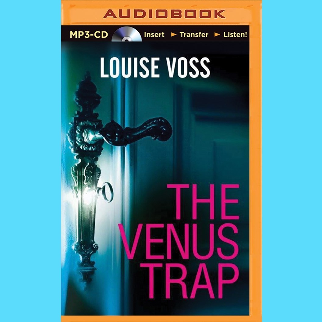 The Venus Trap