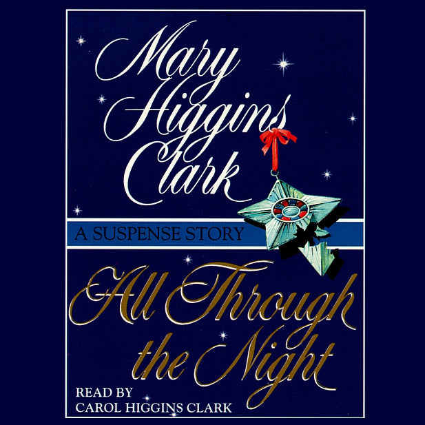 All Through The Night
