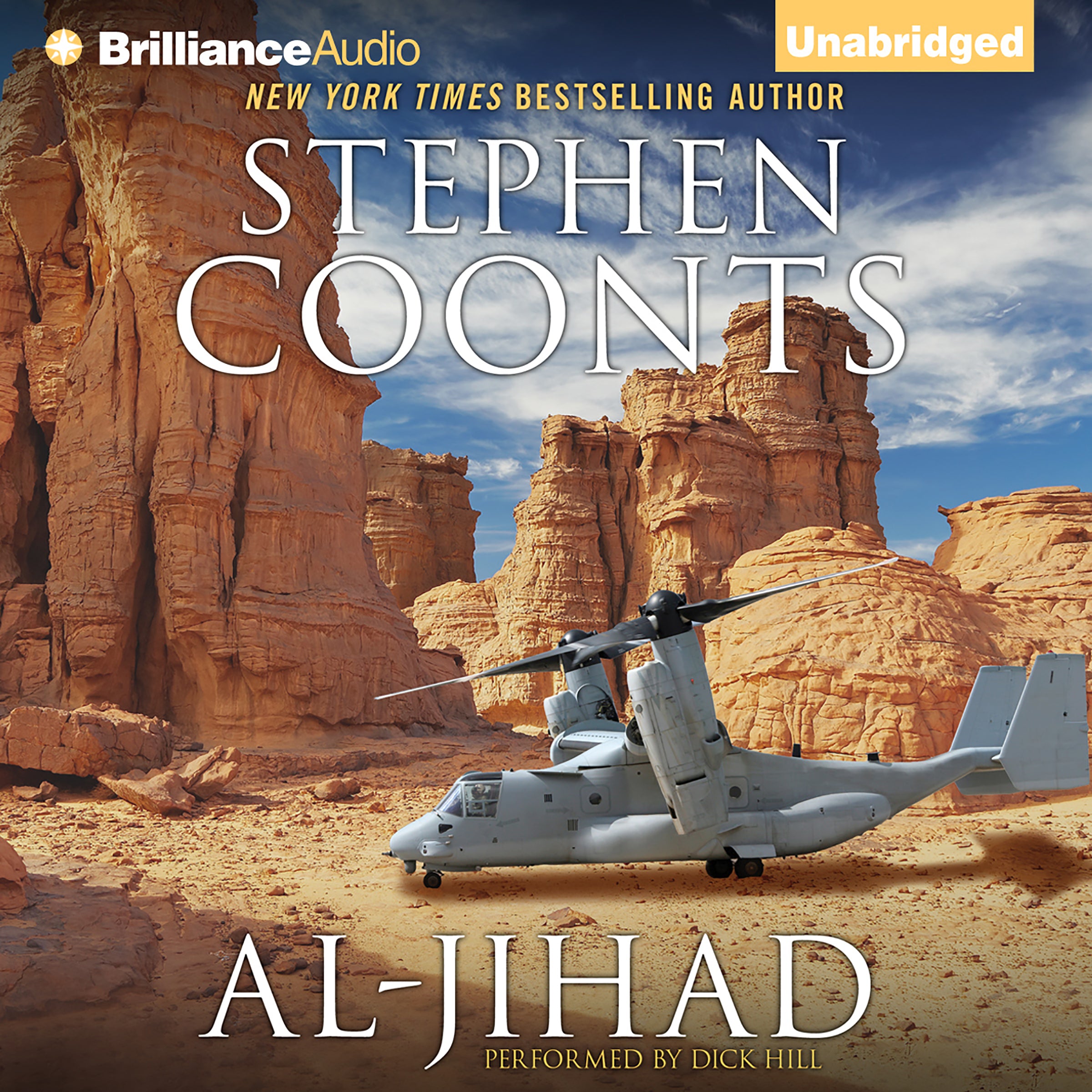 Al-Jihad