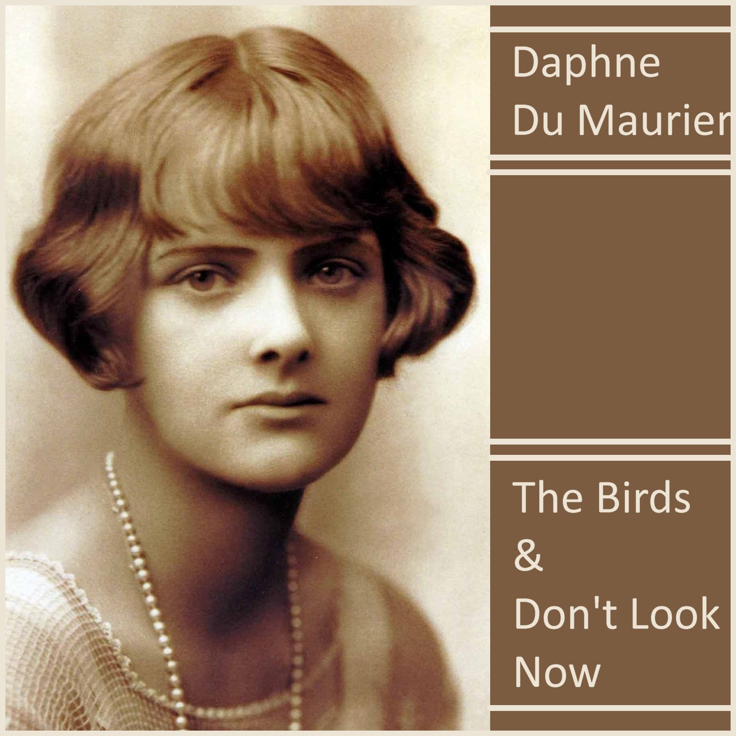 The Birds & Don’t Look Now