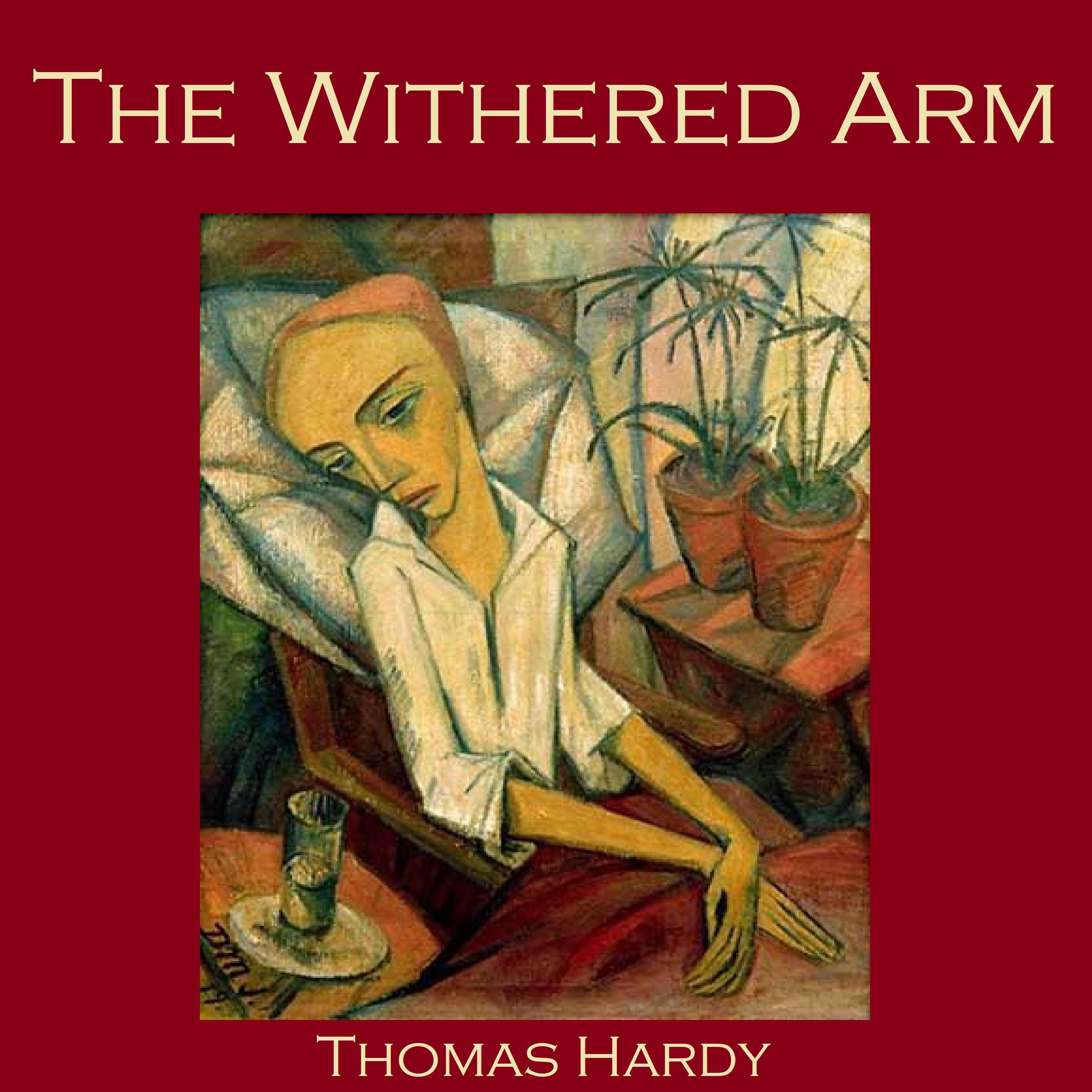 The Withered Arm