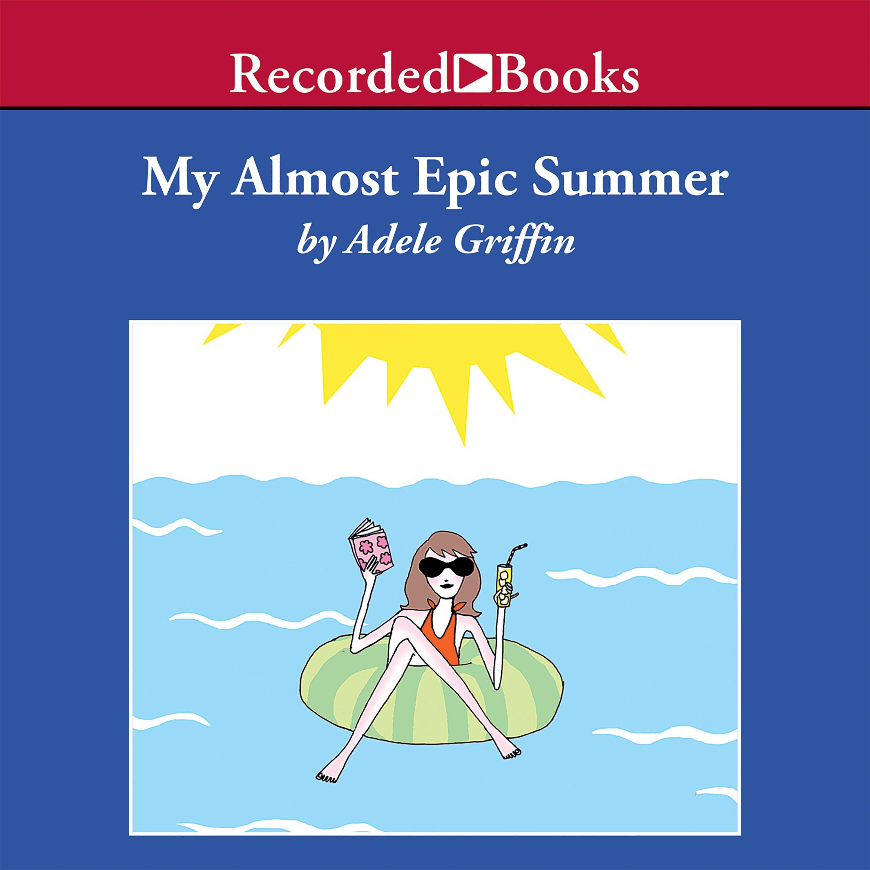 My Almost Epic Summer