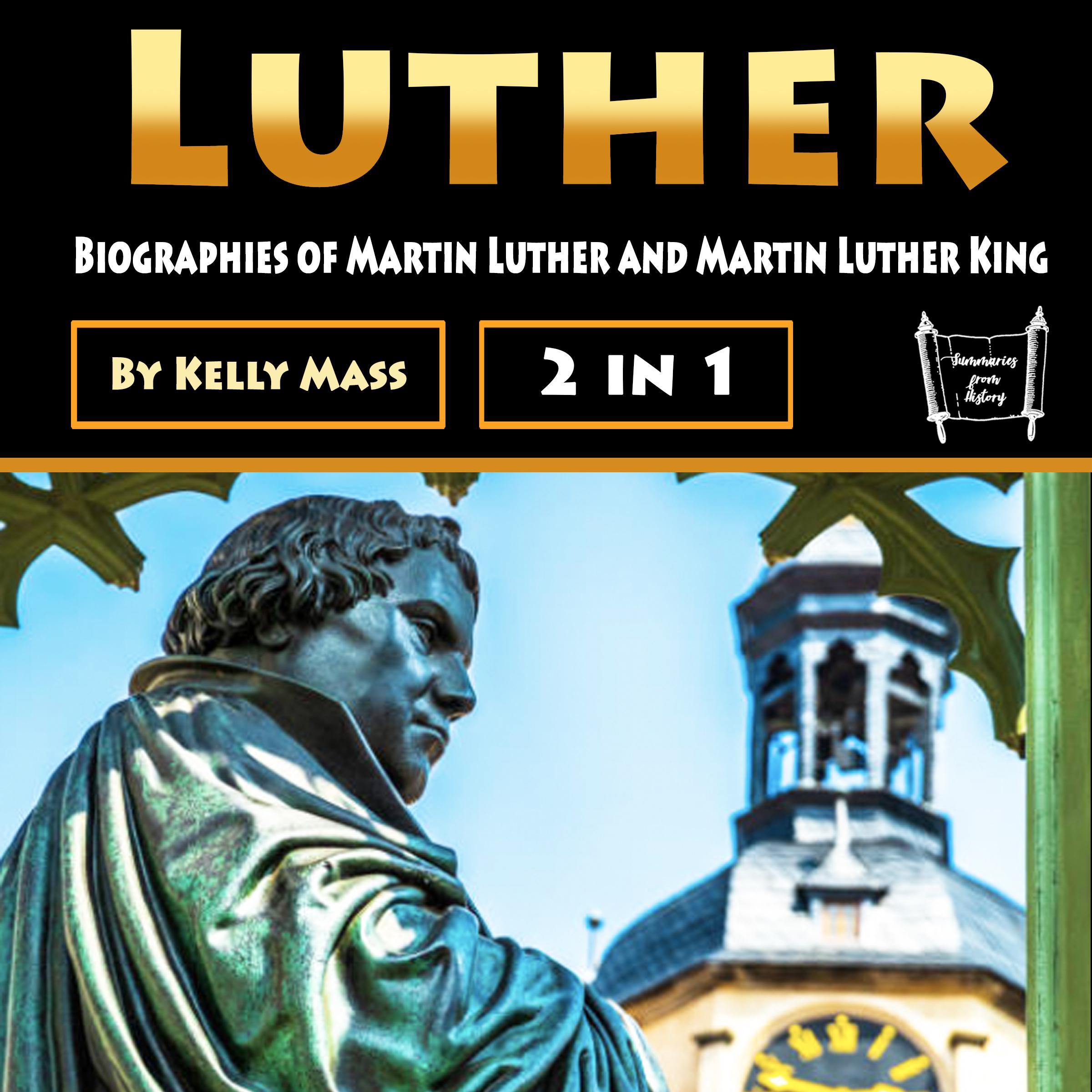 Luther