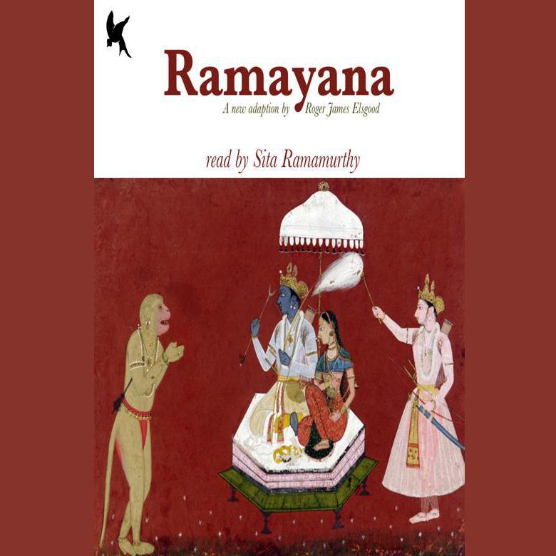 Ramayana