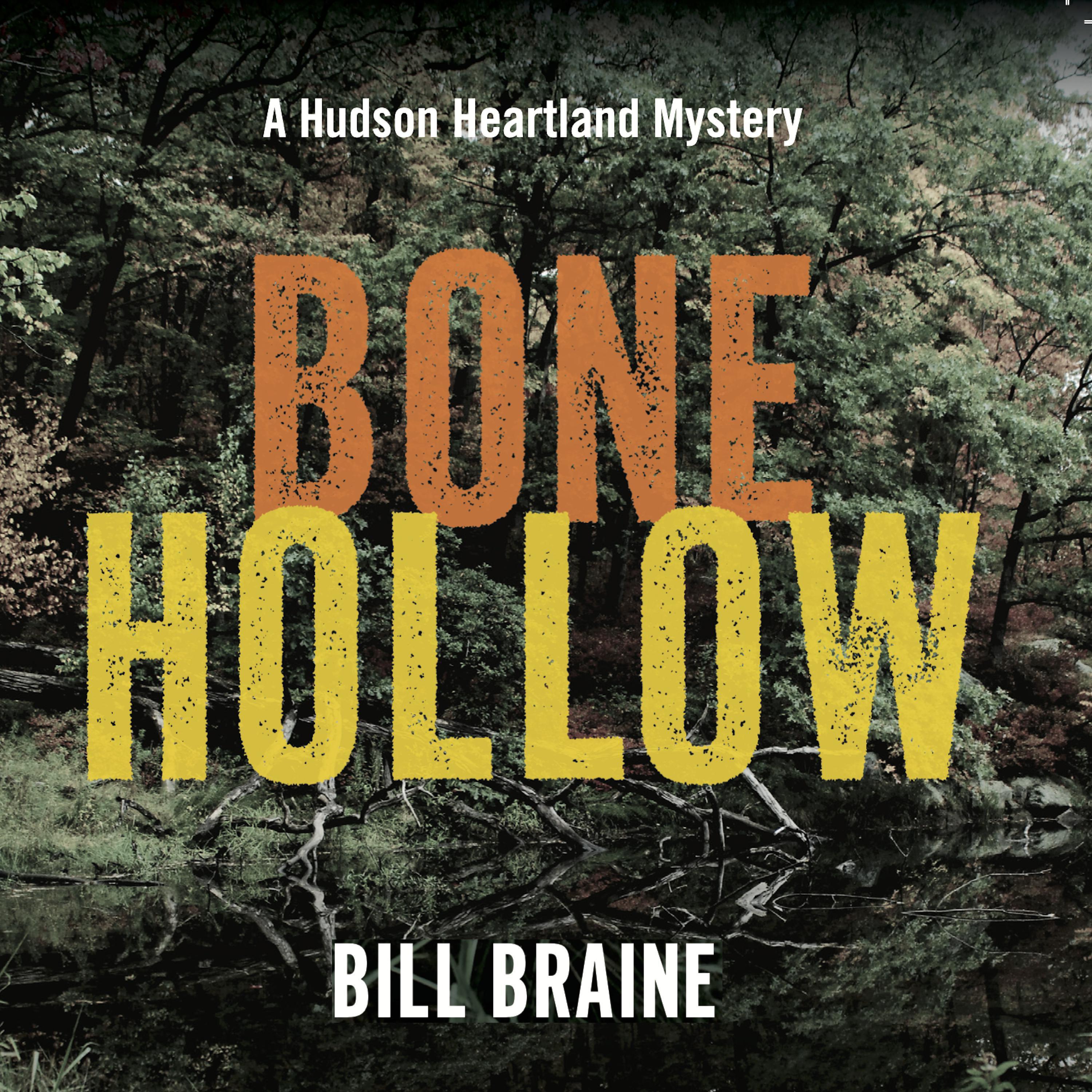 Bone Hollow