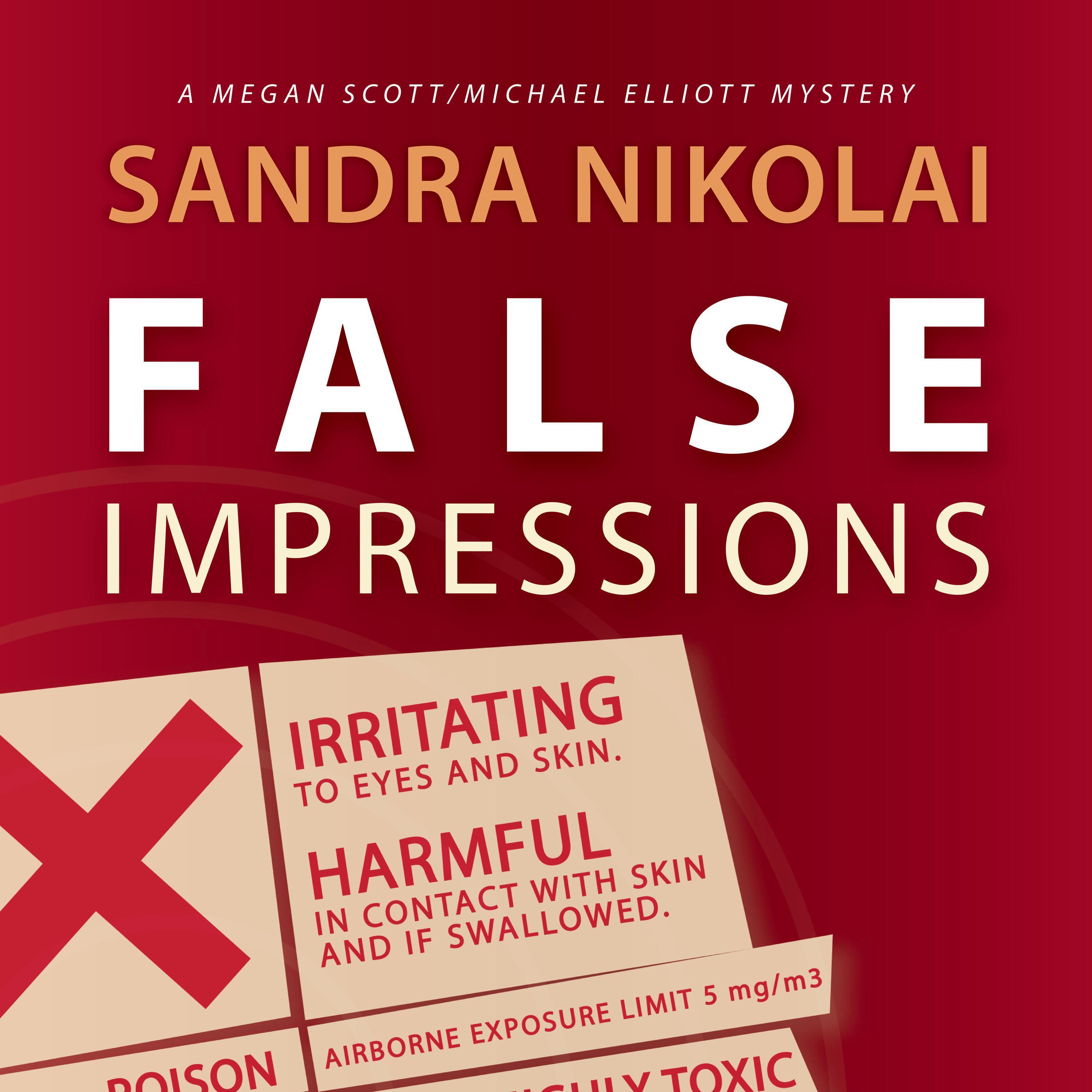 False Impressions
