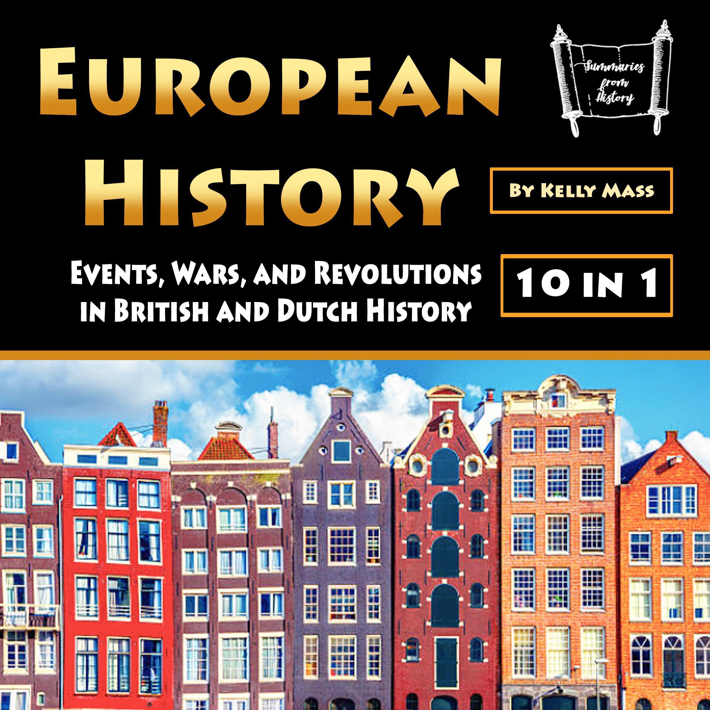 European History
