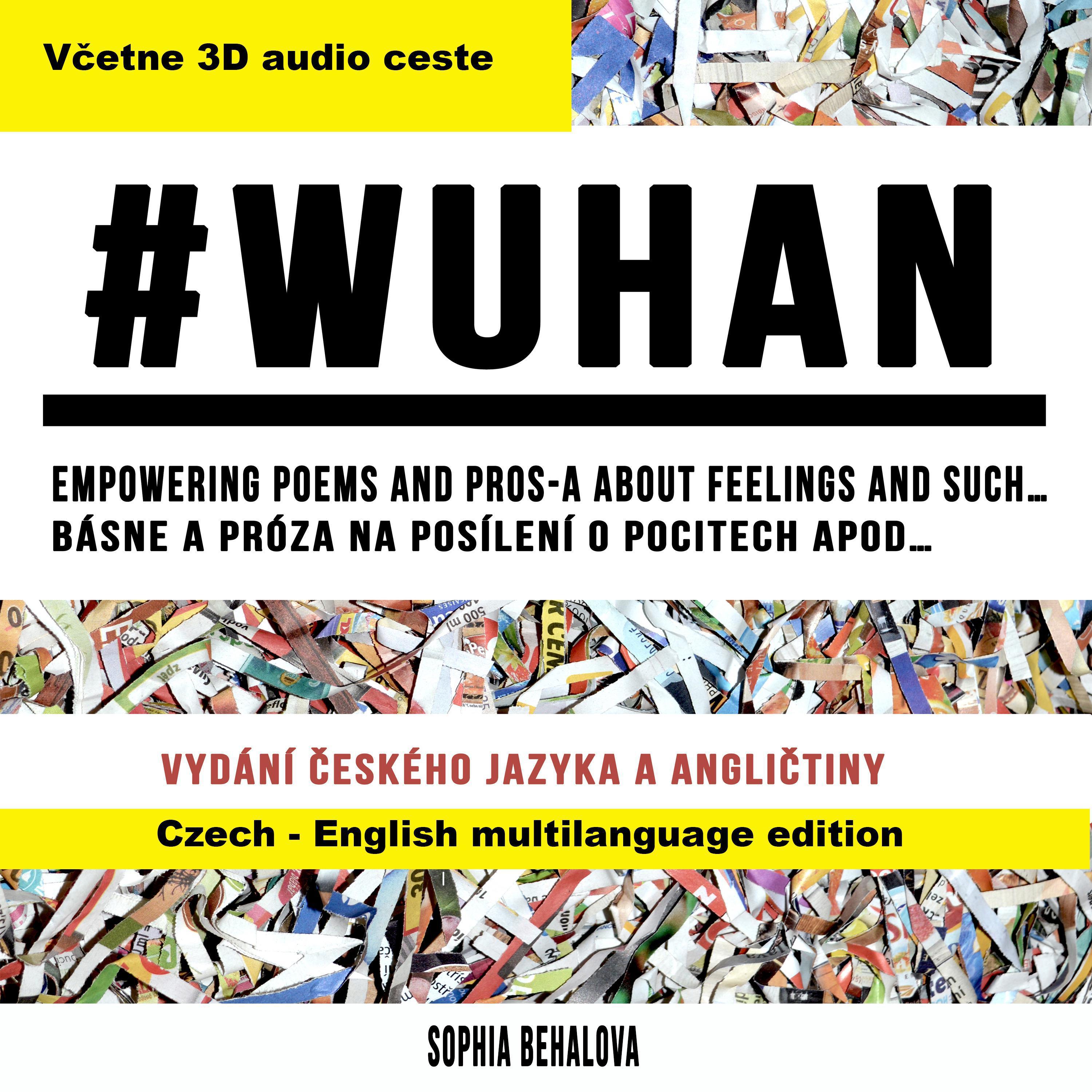 #WUHAN