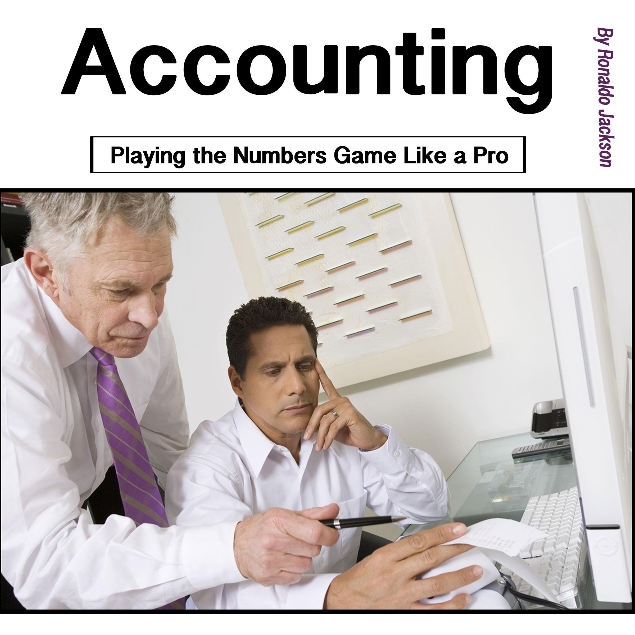 Accounting