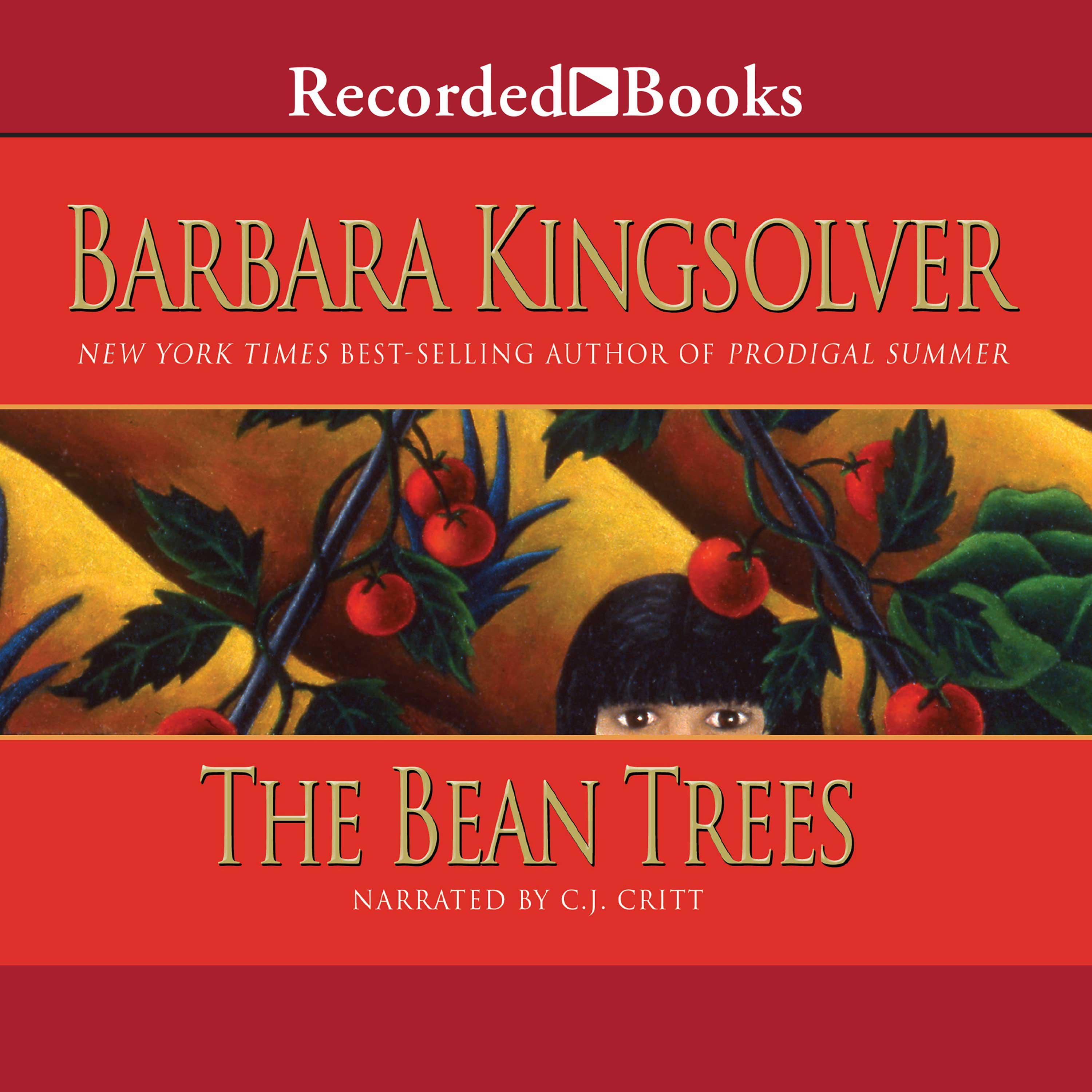 The Bean Trees