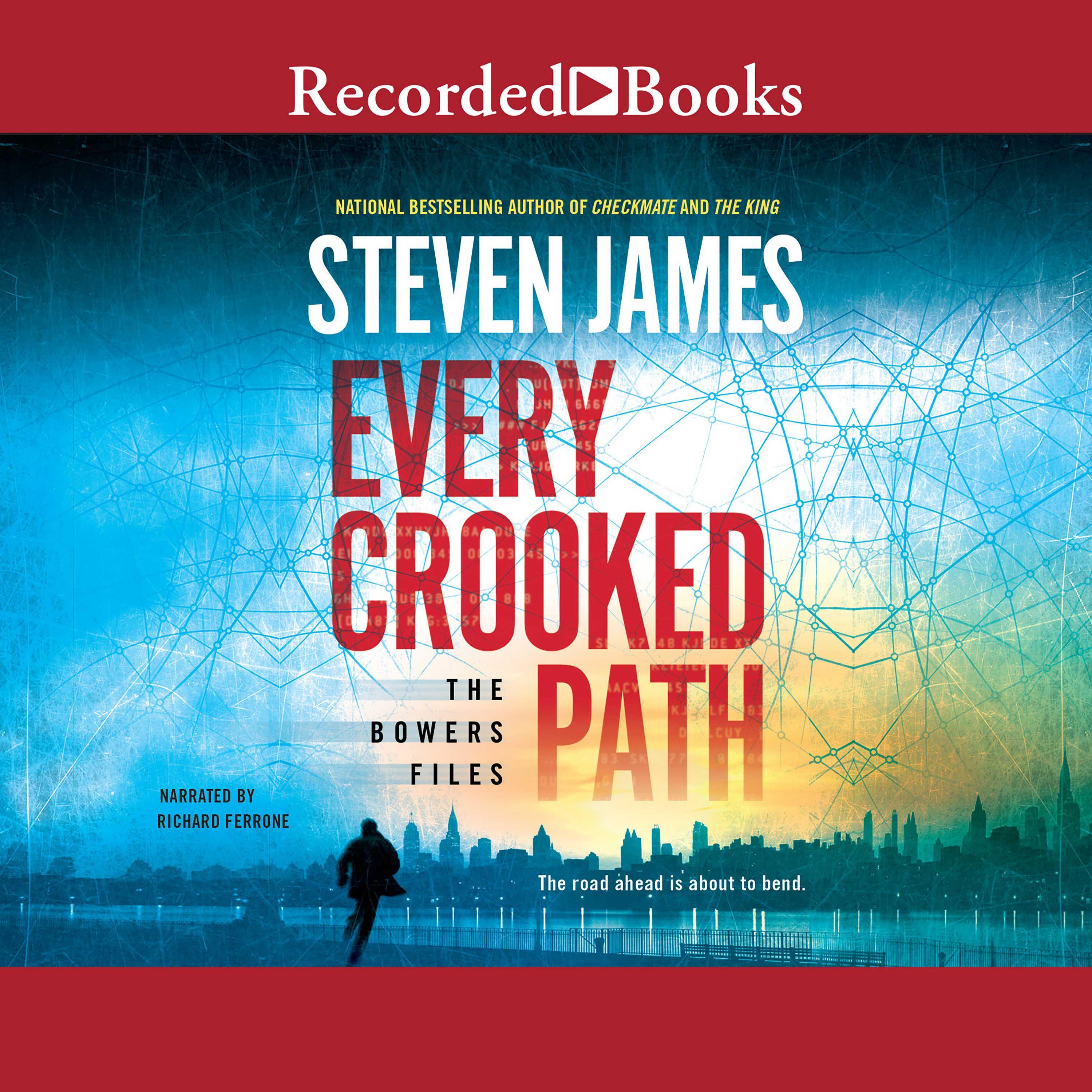 Every Crooked Path