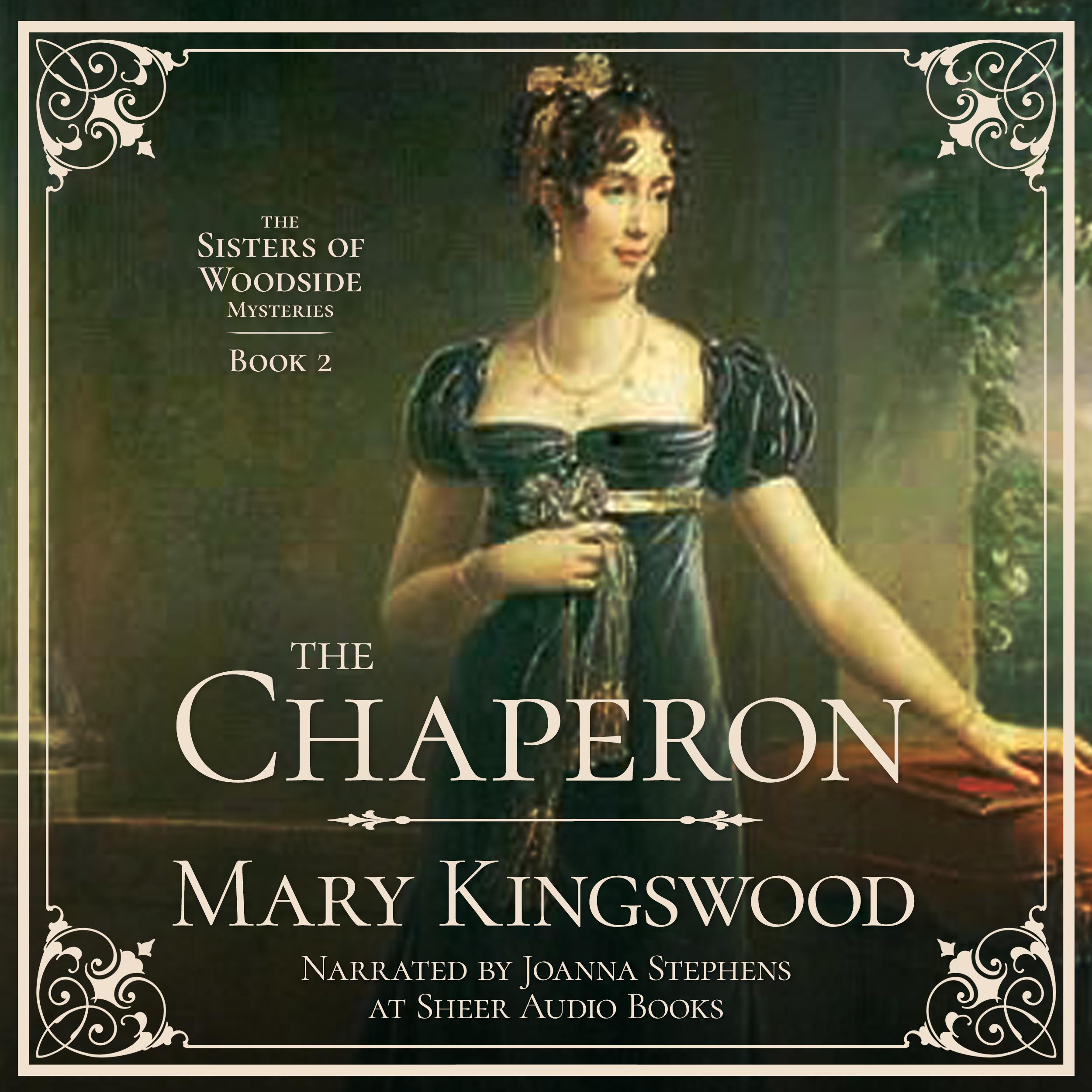 The Chaperon