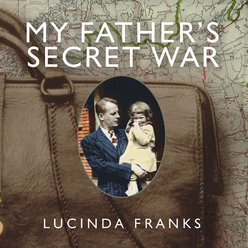 My Father's Secret War