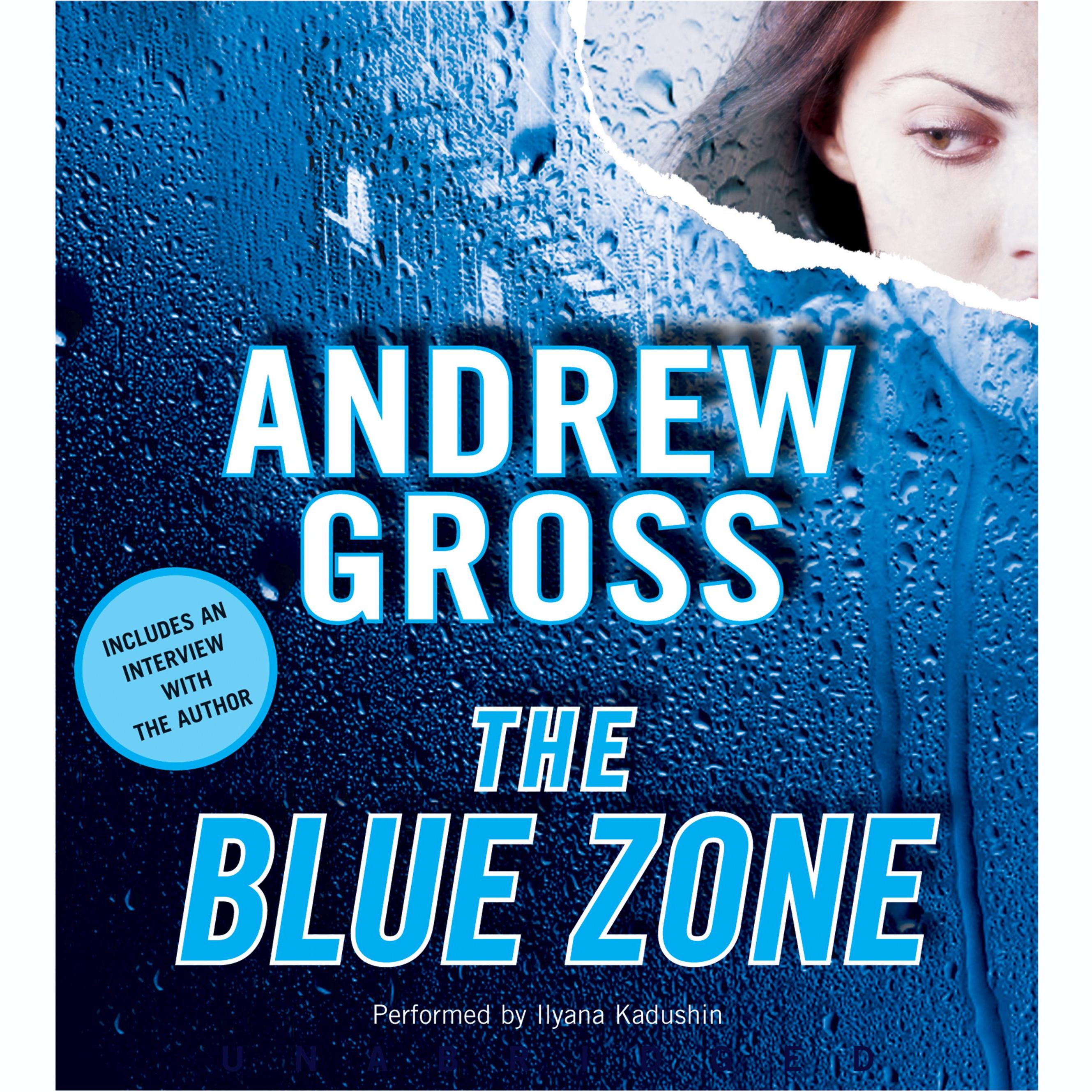 The Blue Zone