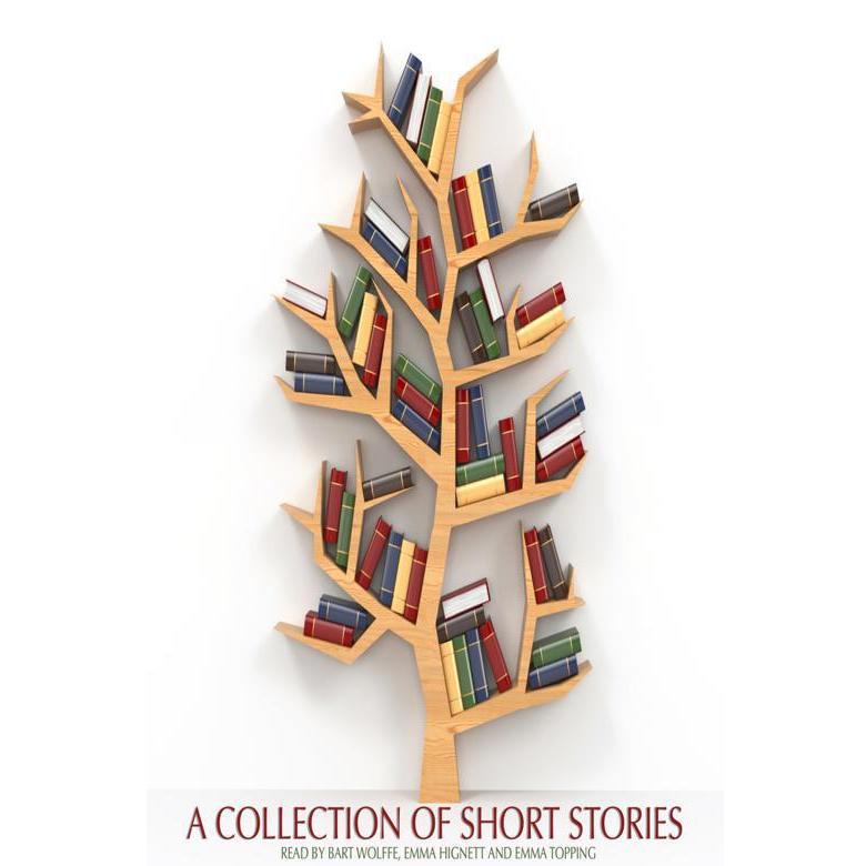 A Collection of Short Stories