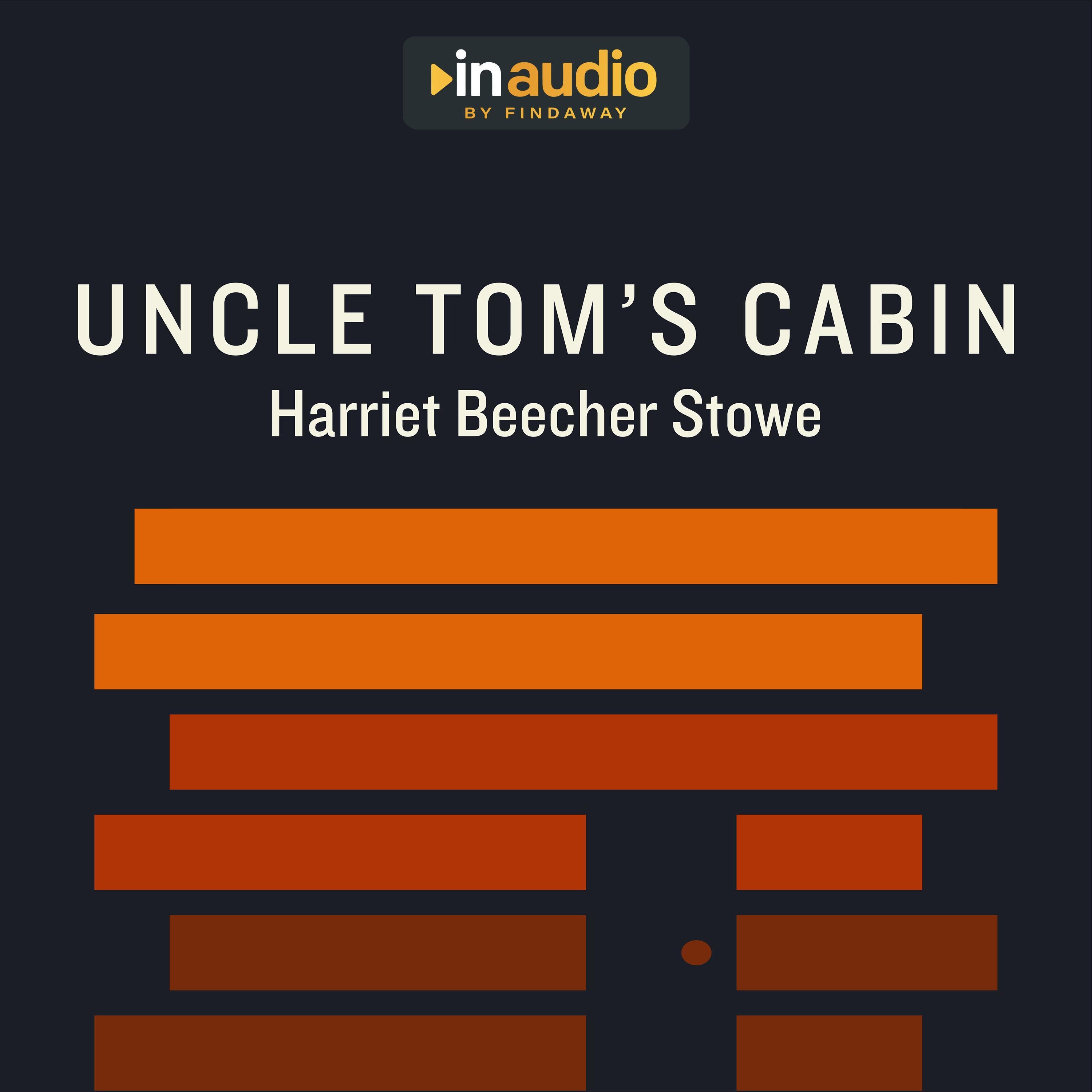 Uncle Tom's Cabin
