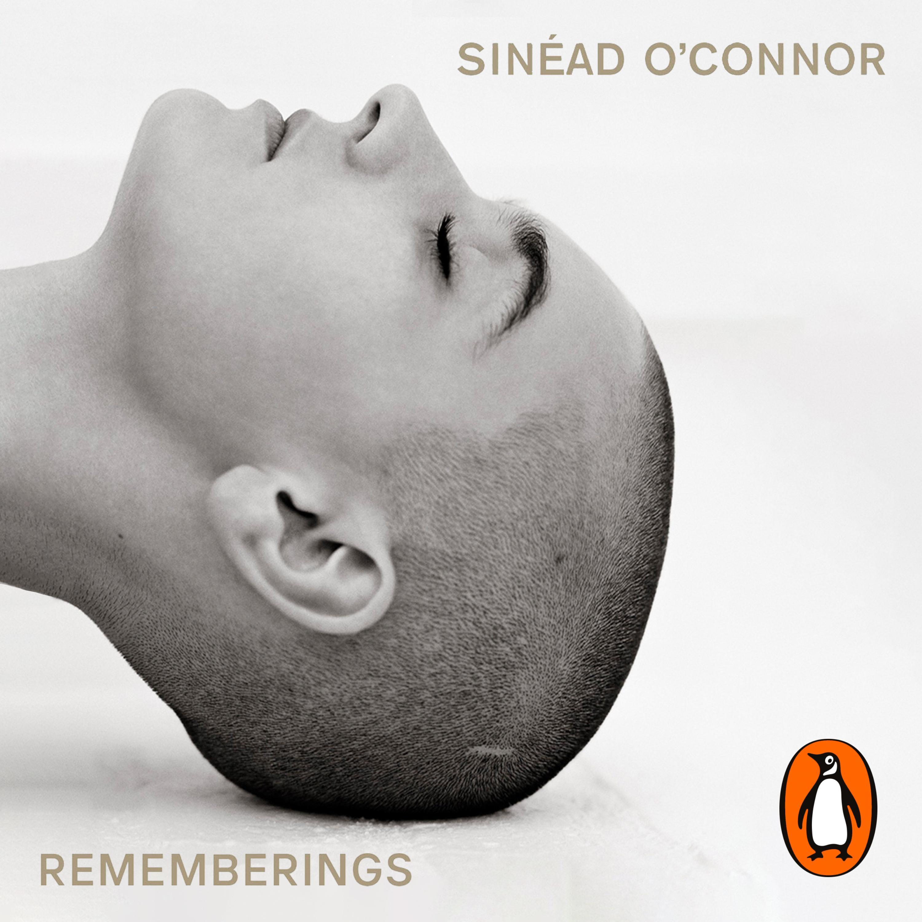 Rememberings