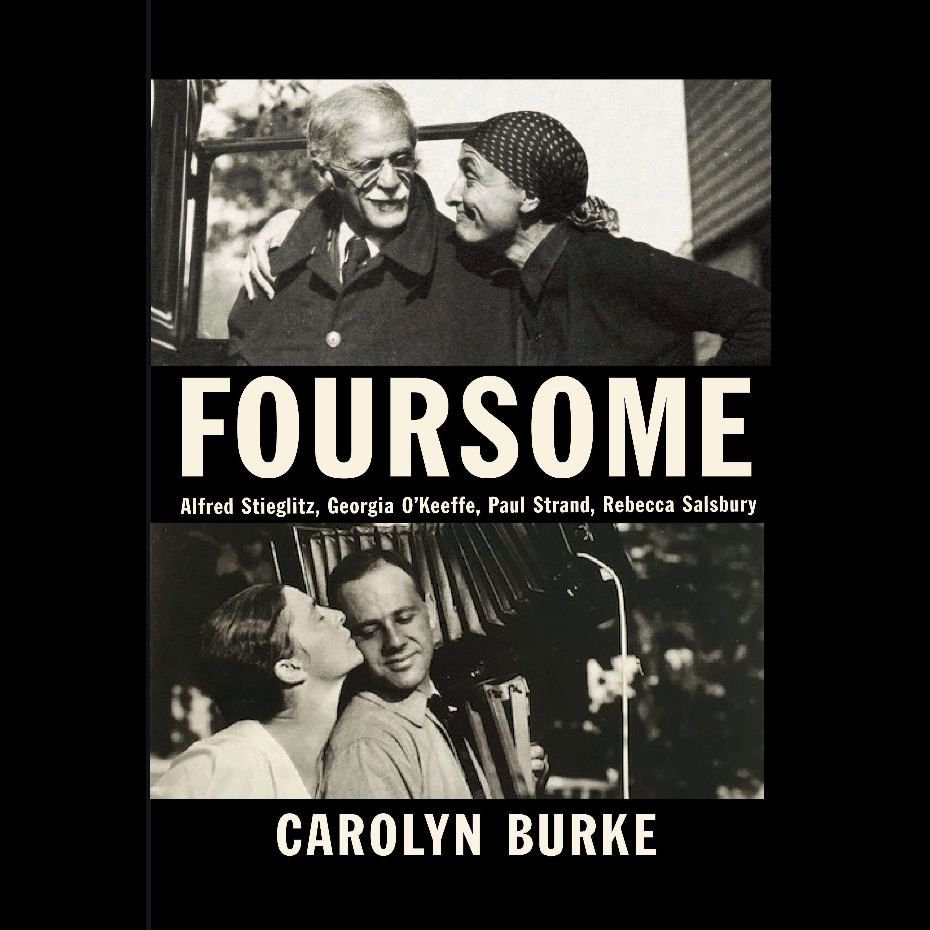 Foursome