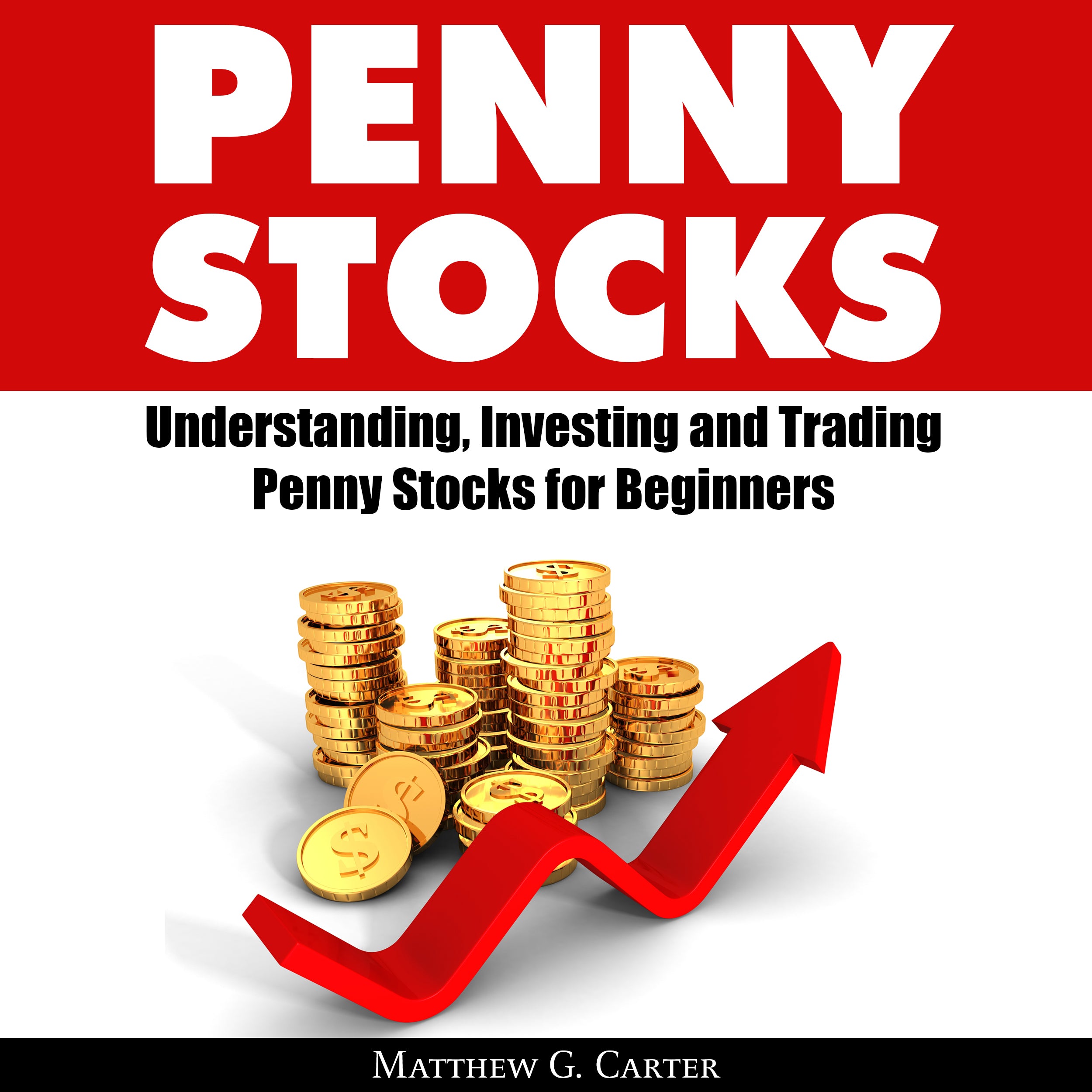 Penny Stocks