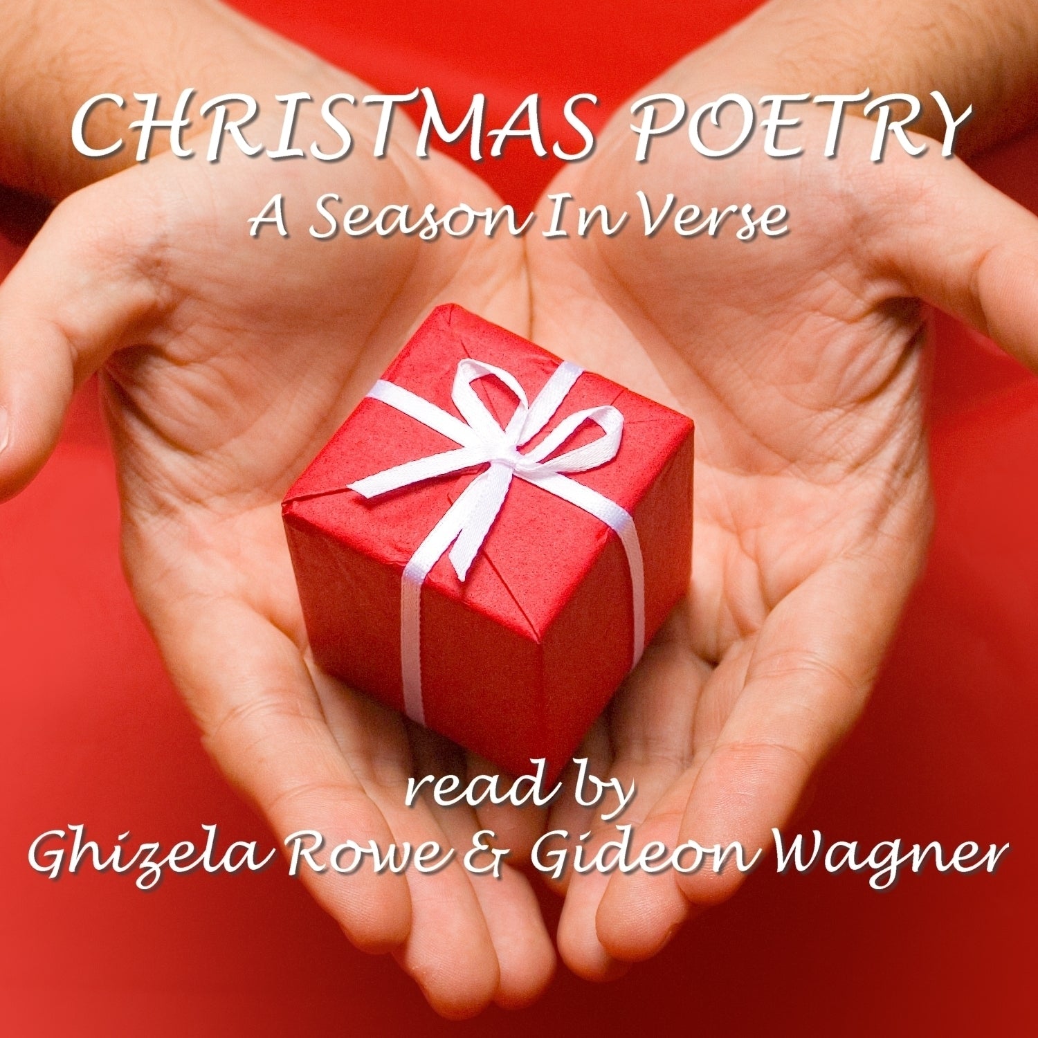Christmas Poetry
